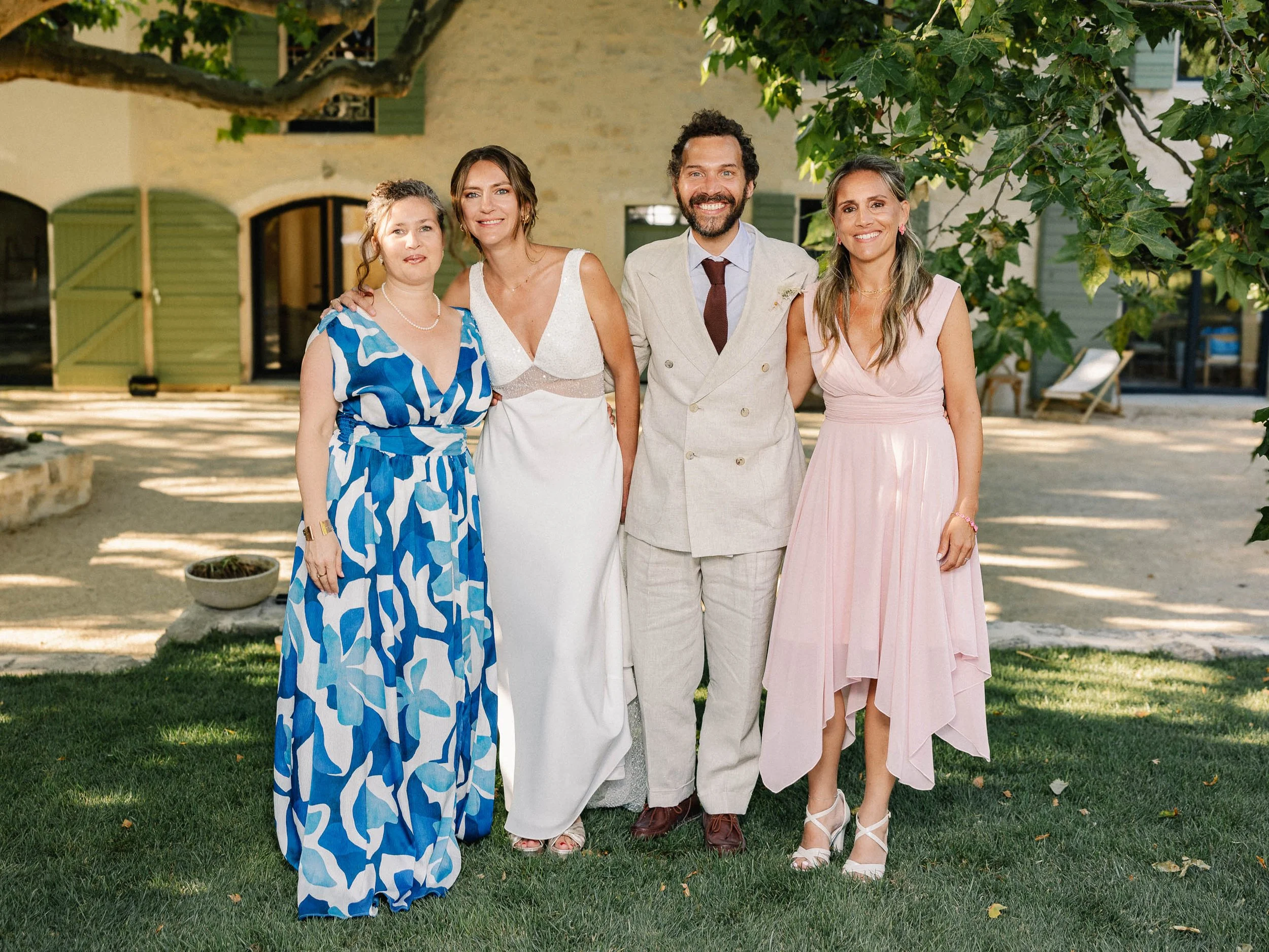 Julie&Charles-Henry-Groupes-LucasCerri-34.jpg
