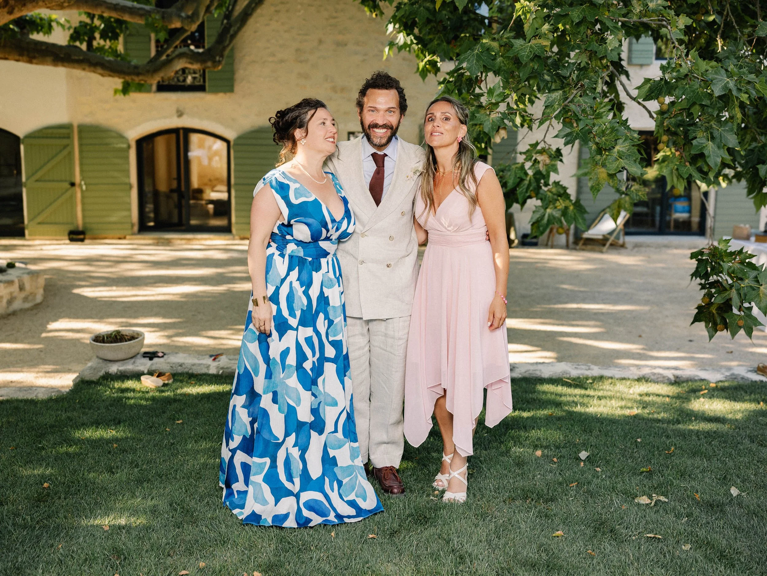 Julie&Charles-Henry-Groupes-LucasCerri-35.jpg