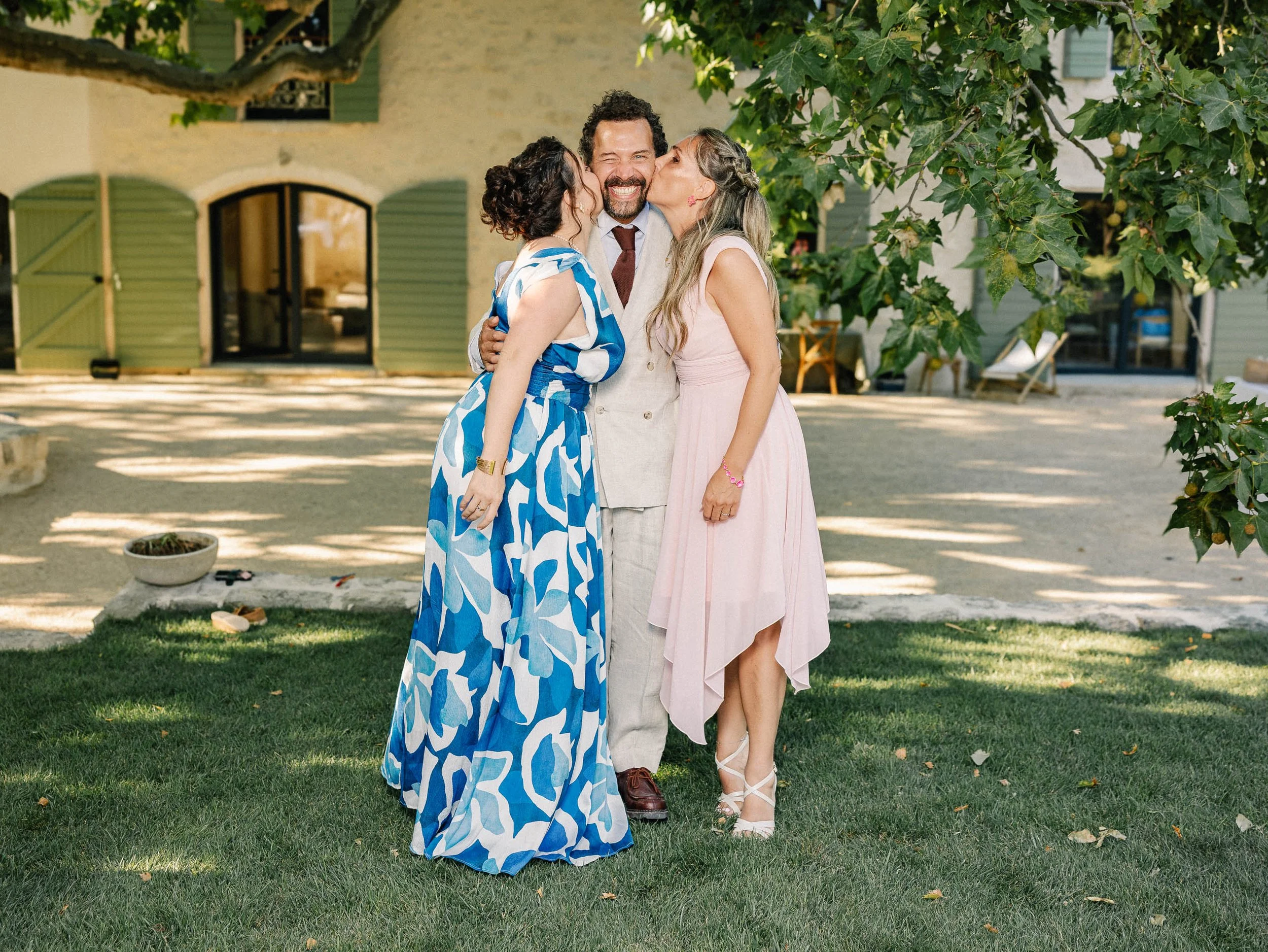 Julie&Charles-Henry-Groupes-LucasCerri-36.jpg