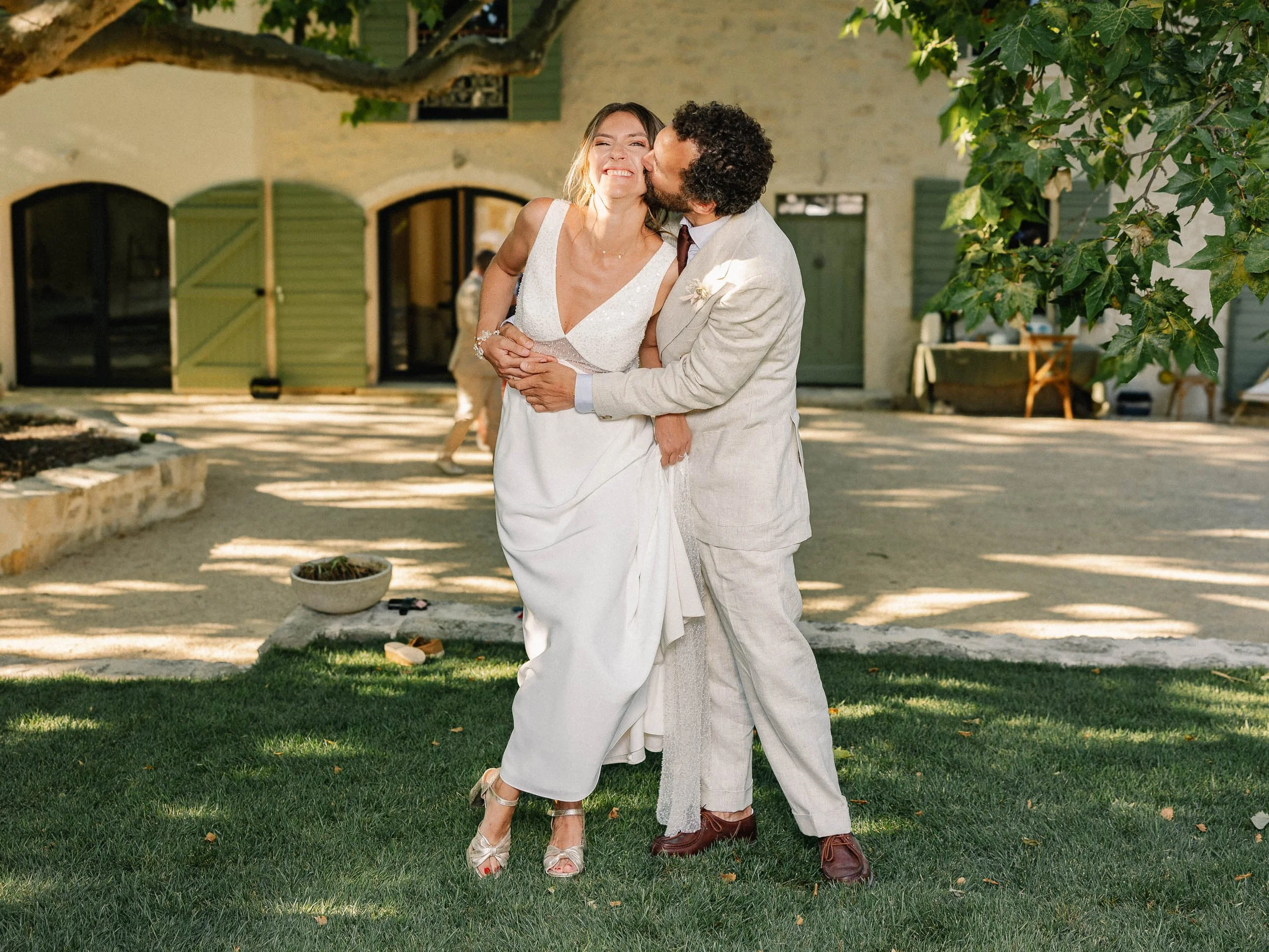 Julie&Charles-Henry-Groupes-LucasCerri-37.jpg
