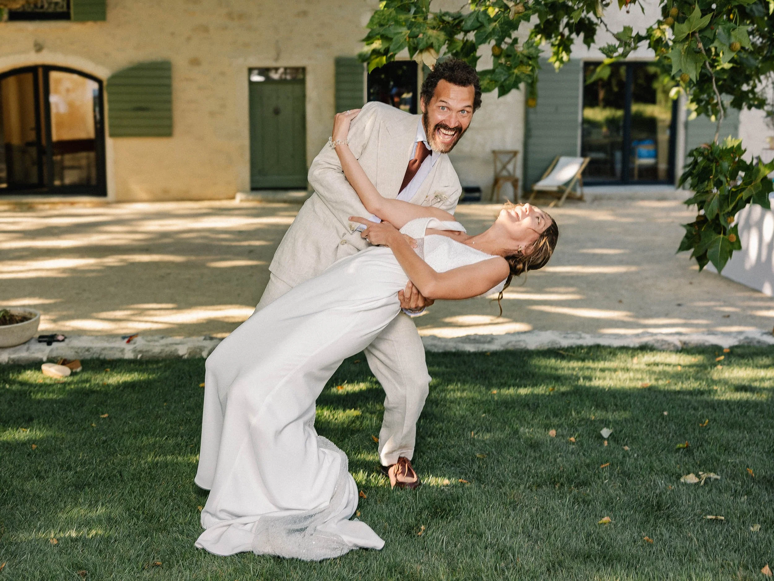 Julie&Charles-Henry-Groupes-LucasCerri-38.jpg