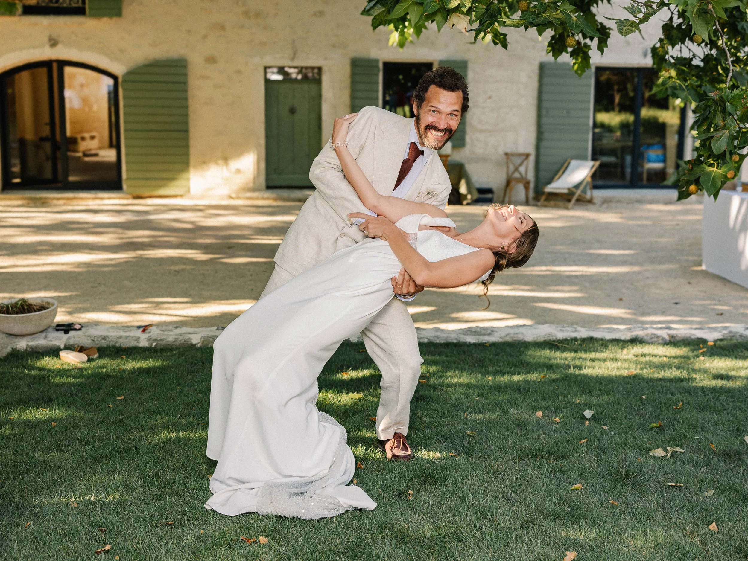 Julie&Charles-Henry-Groupes-LucasCerri-39.jpg
