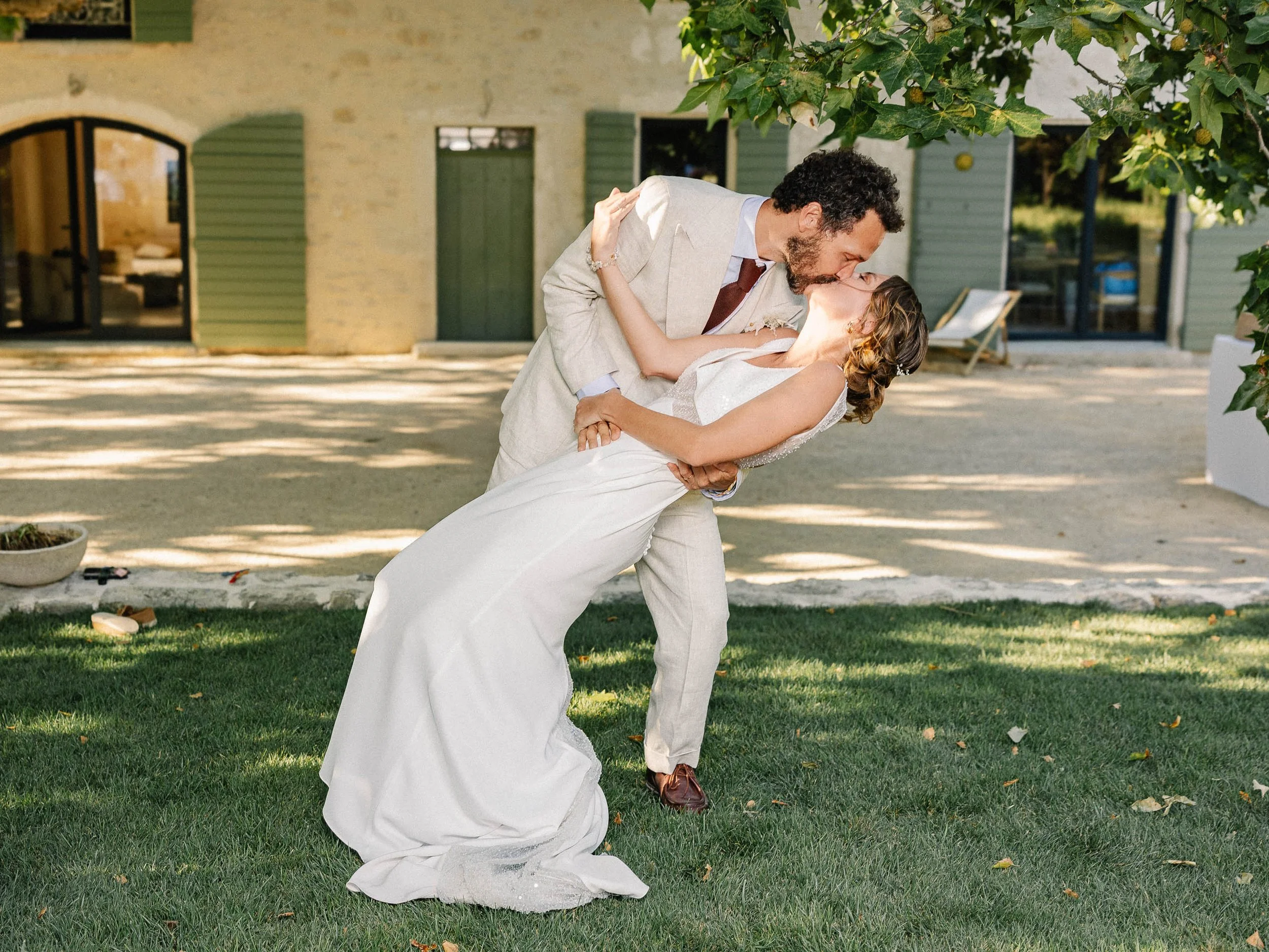 Julie&Charles-Henry-Groupes-LucasCerri-40.jpg