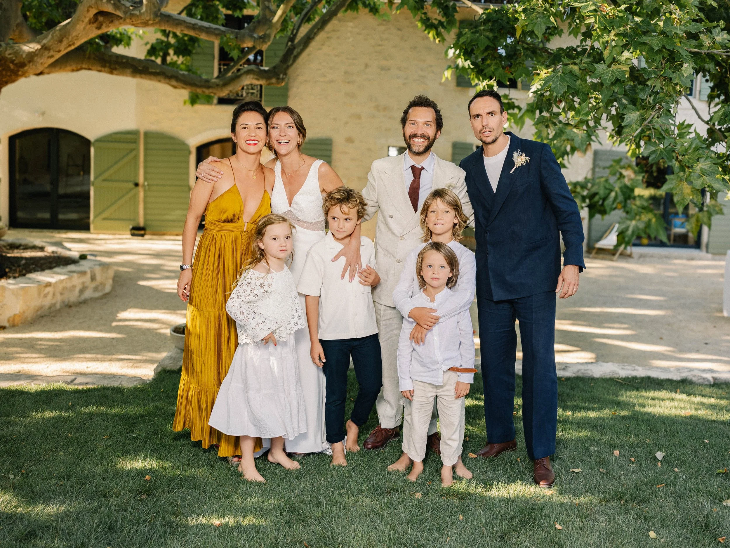 Julie&Charles-Henry-Groupes-LucasCerri-41.jpg