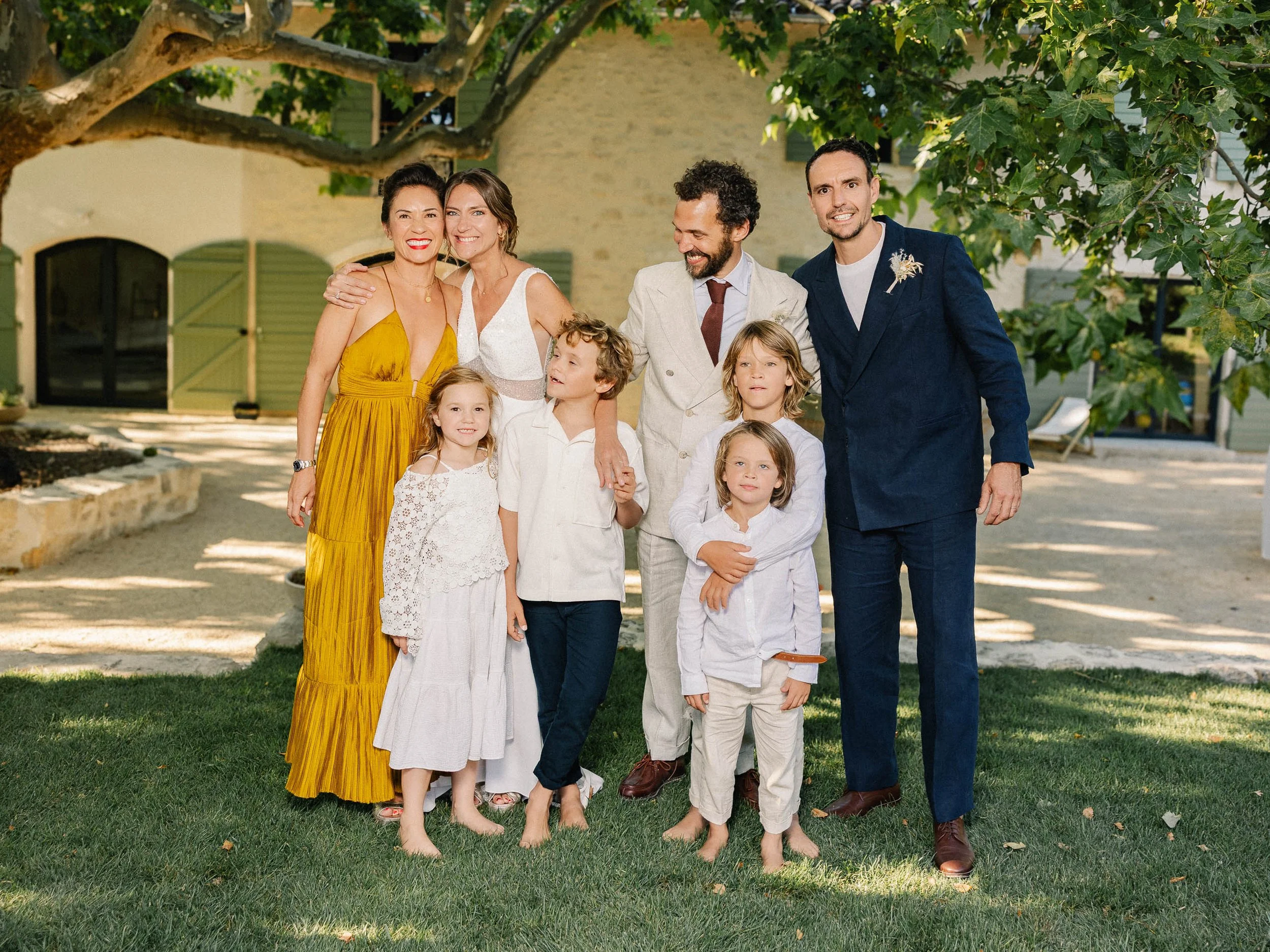 Julie&Charles-Henry-Groupes-LucasCerri-42.jpg