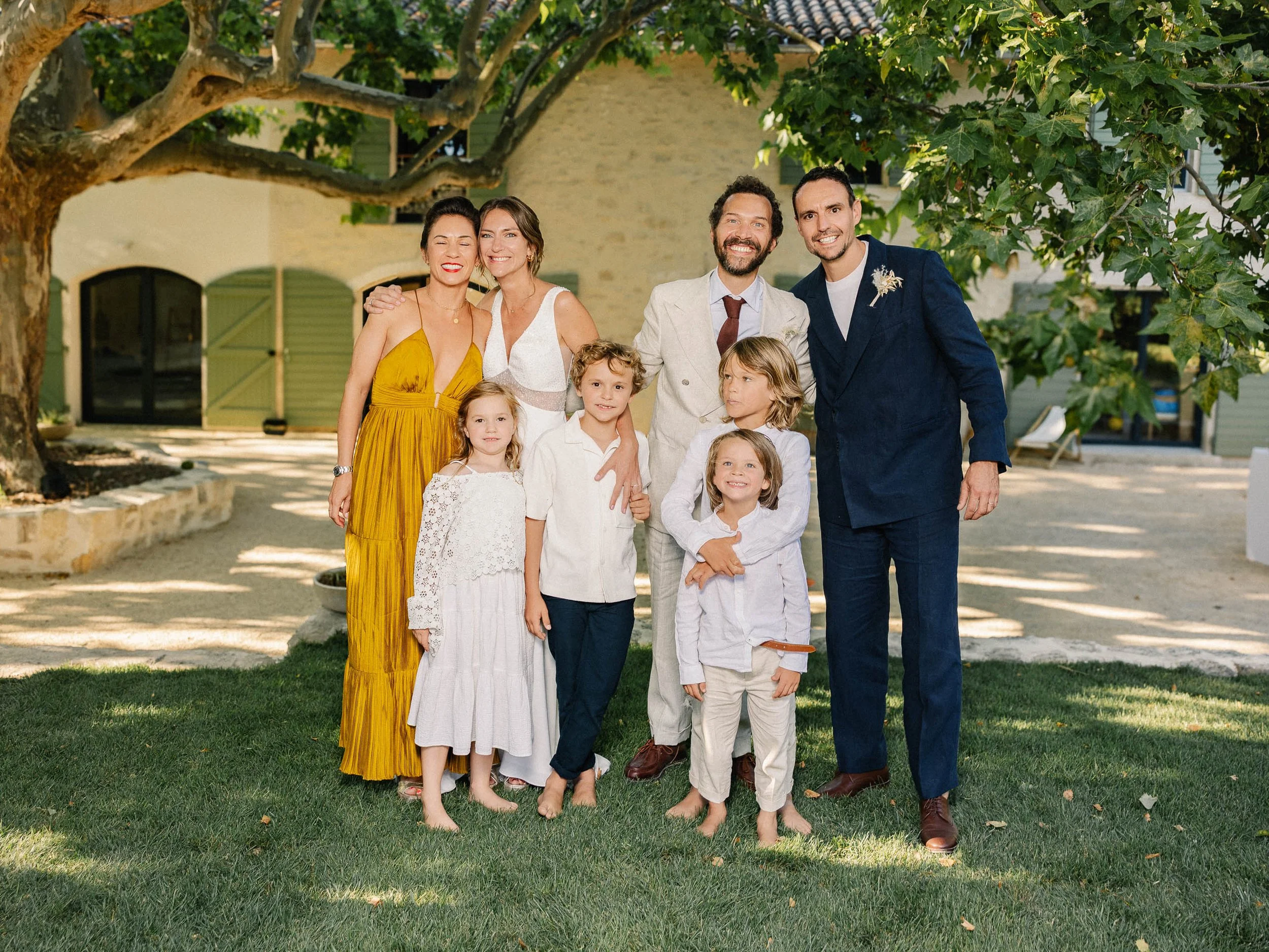 Julie&Charles-Henry-Groupes-LucasCerri-43.jpg