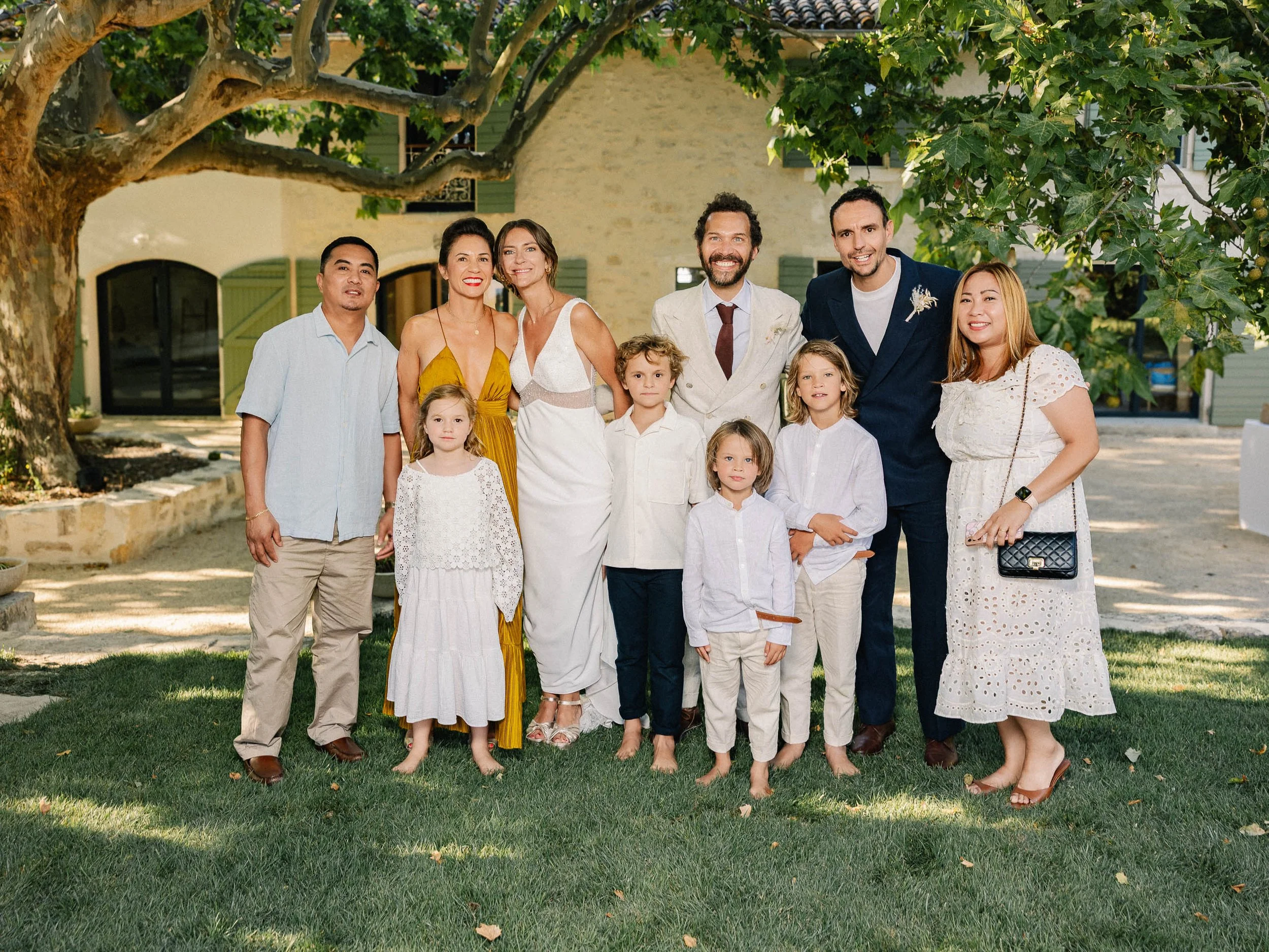Julie&Charles-Henry-Groupes-LucasCerri-44.jpg