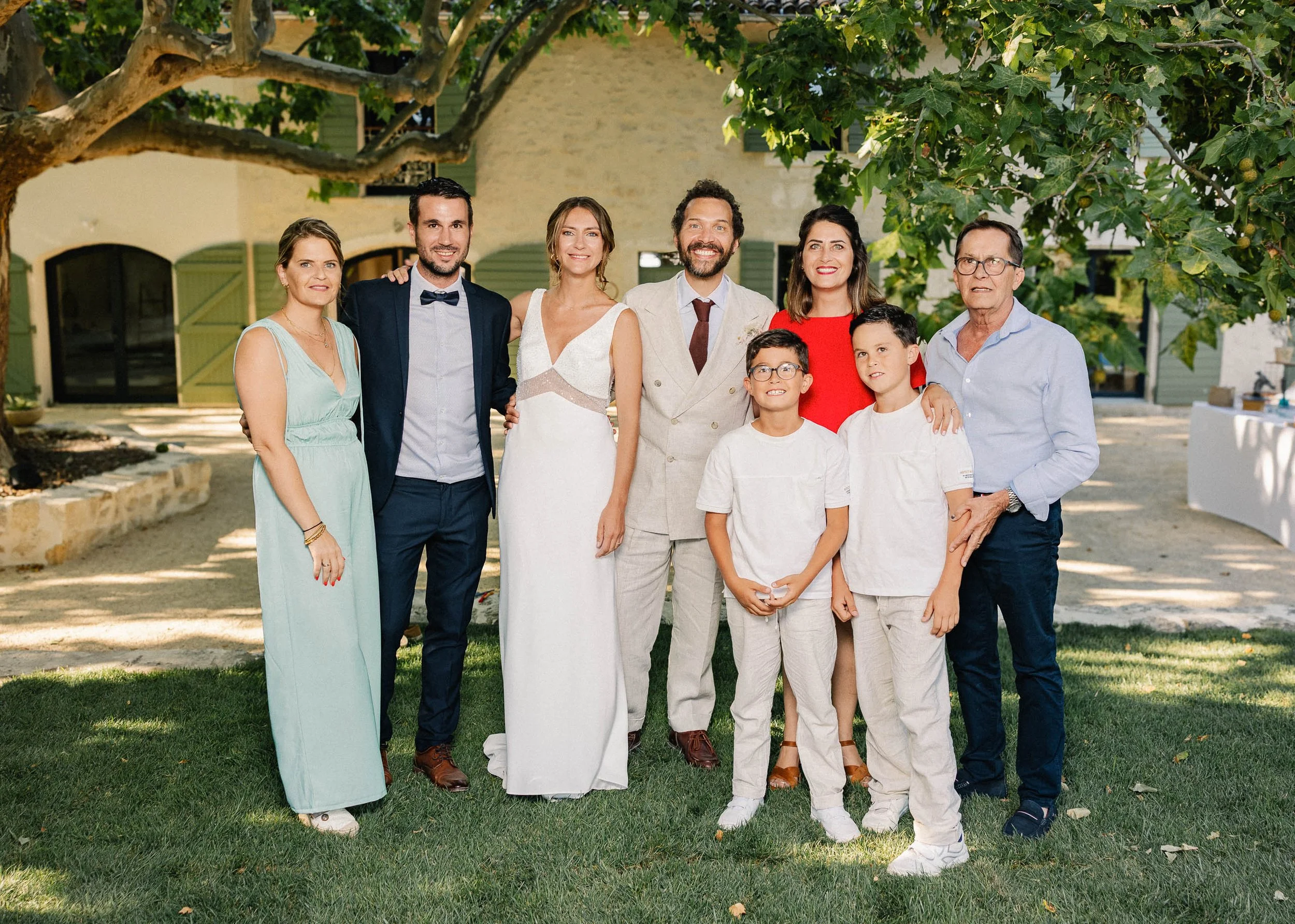 Julie&Charles-Henry-Groupes-LucasCerri-46.jpg