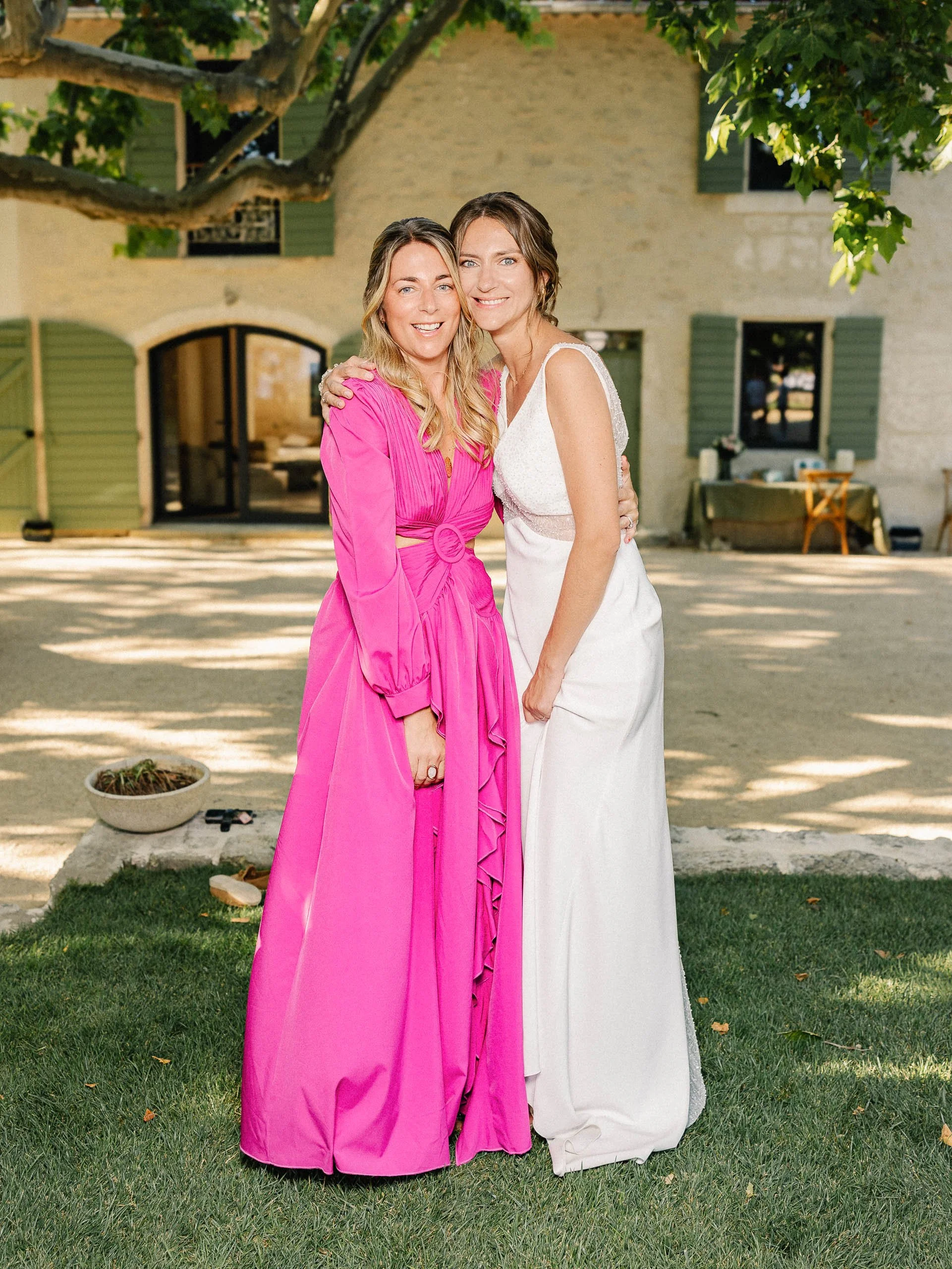 Julie&Charles-Henry-Groupes-LucasCerri-49.jpg