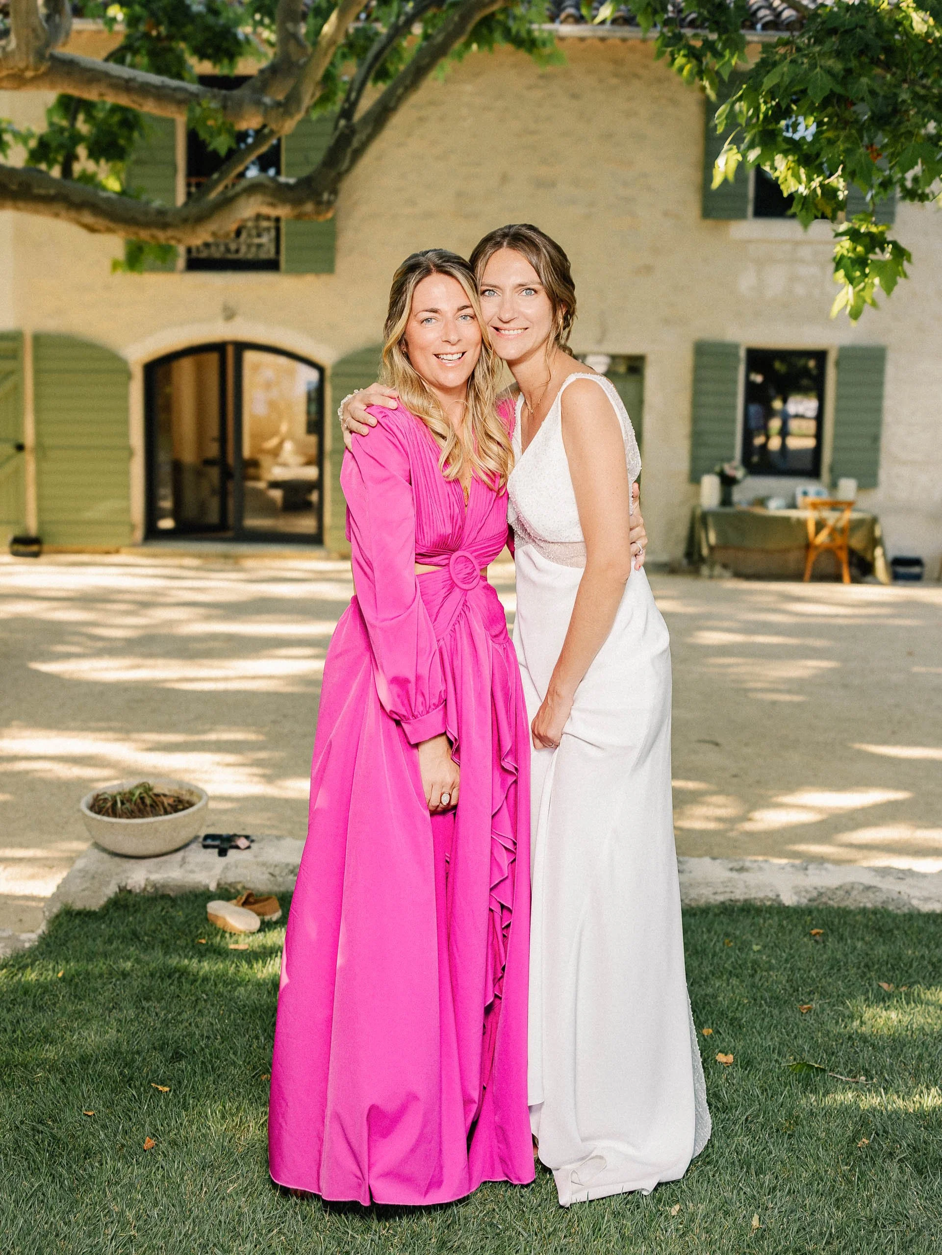 Julie&Charles-Henry-Groupes-LucasCerri-50.jpg