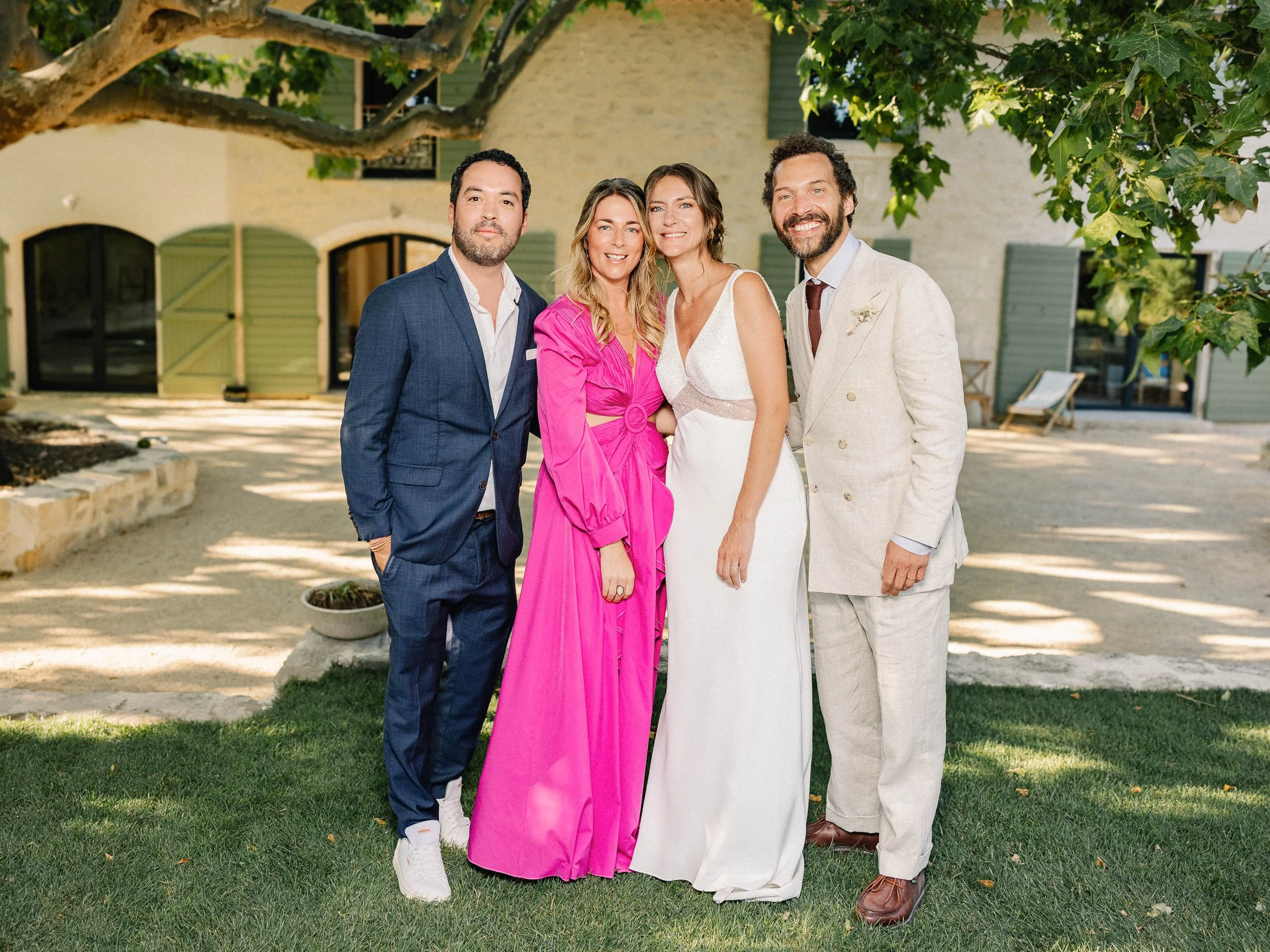 Julie&Charles-Henry-Groupes-LucasCerri-51.jpg