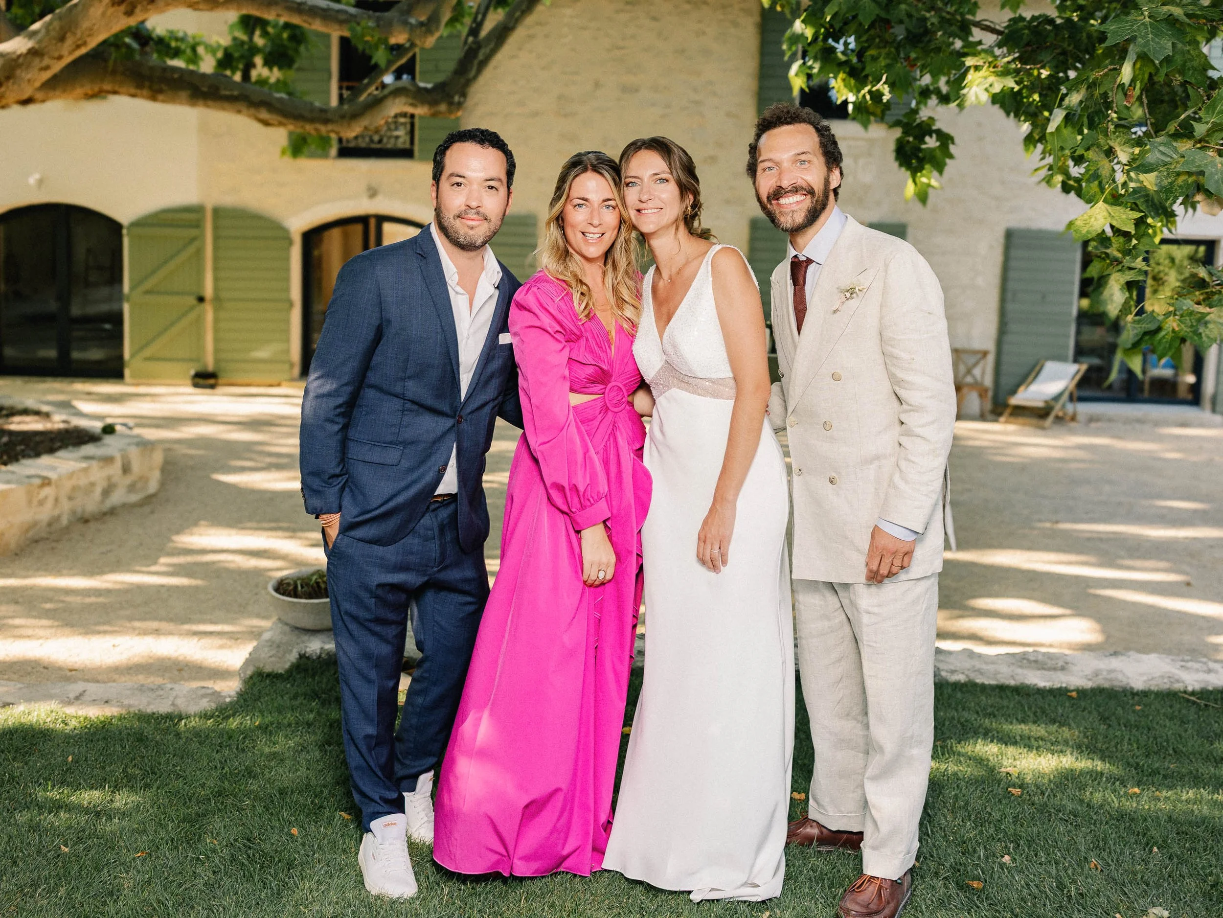 Julie&Charles-Henry-Groupes-LucasCerri-52.jpg