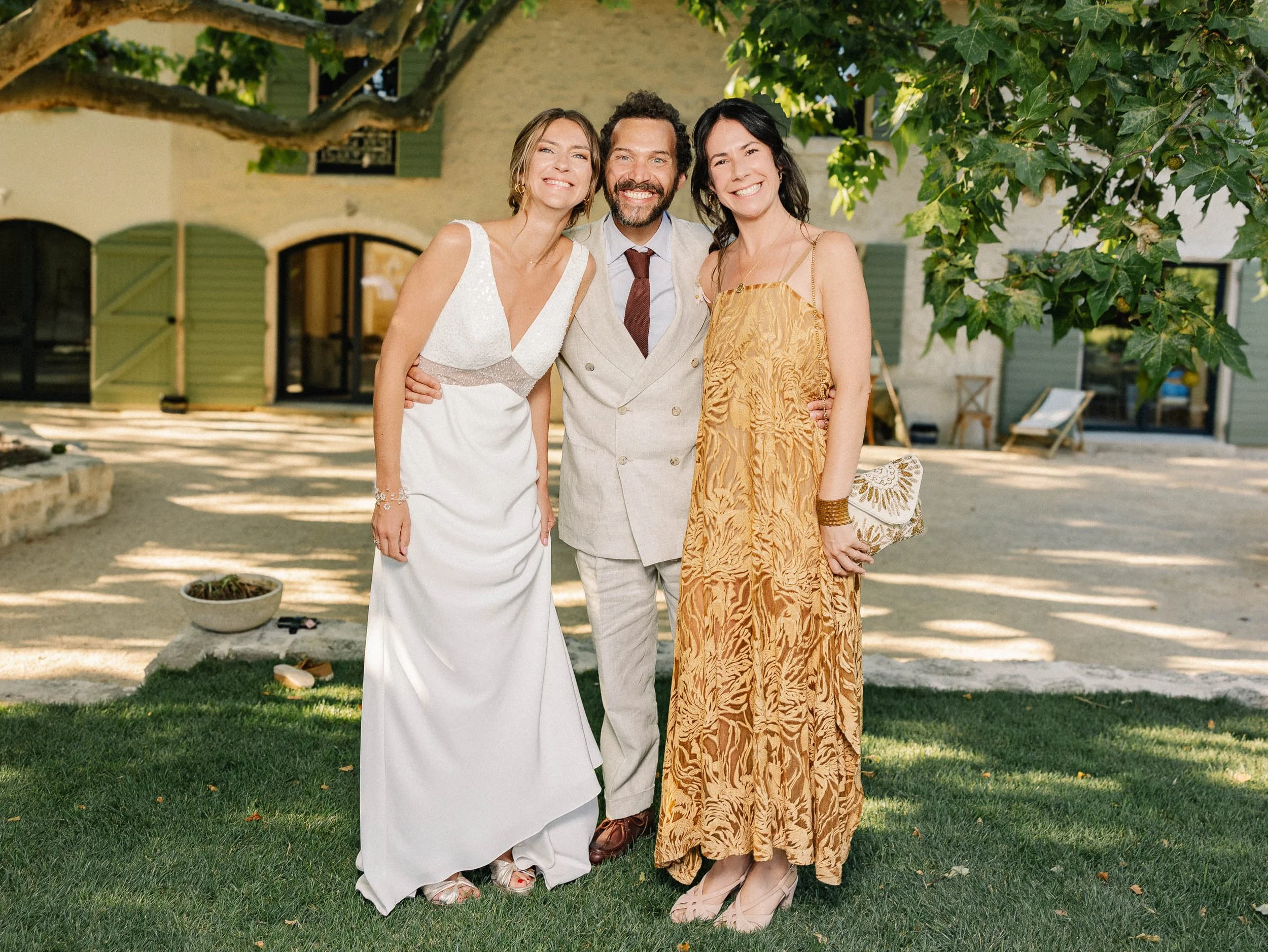 Julie&Charles-Henry-Groupes-LucasCerri-53.jpg