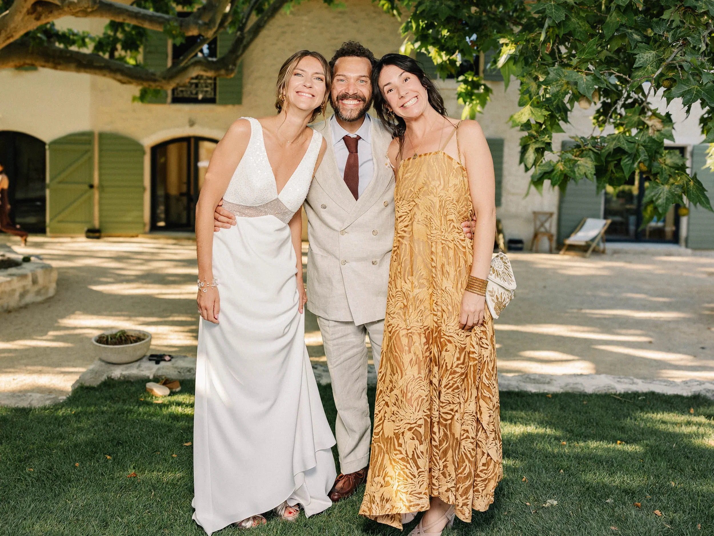 Julie&Charles-Henry-Groupes-LucasCerri-54.jpg