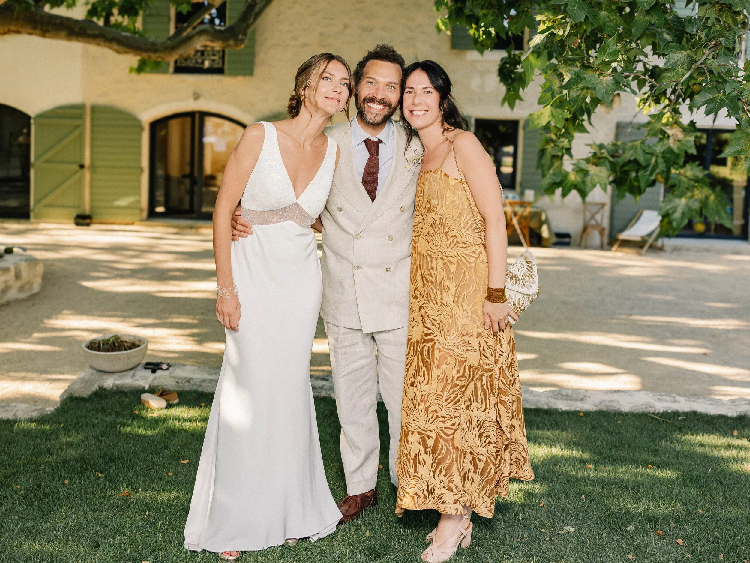 Julie&Charles-Henry-Groupes-LucasCerri-55.jpg