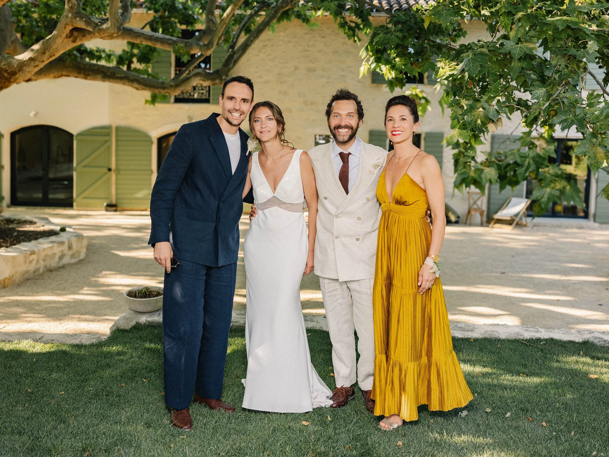 Julie&Charles-Henry-Groupes-LucasCerri-56.jpg