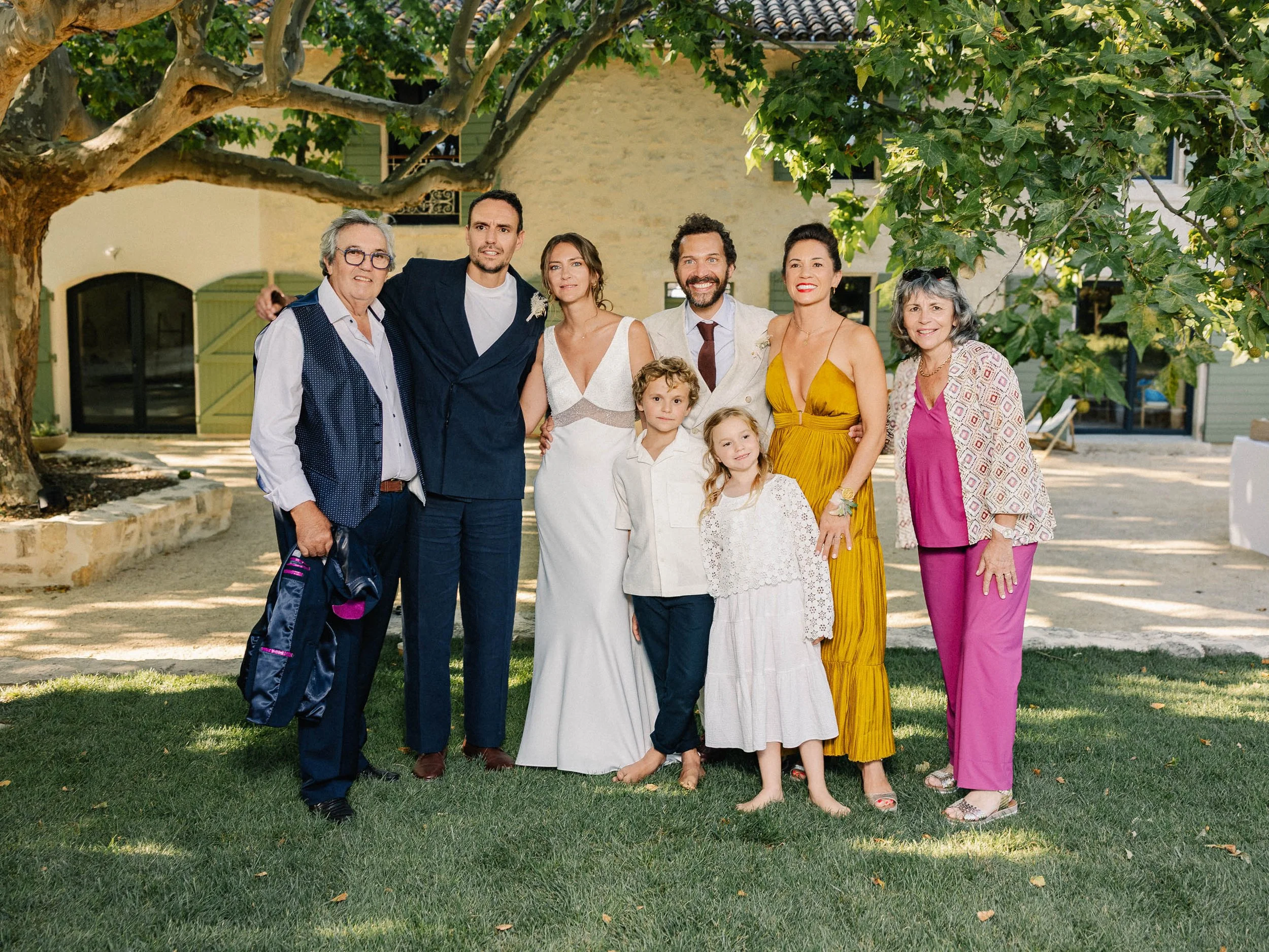 Julie&Charles-Henry-Groupes-LucasCerri-57.jpg