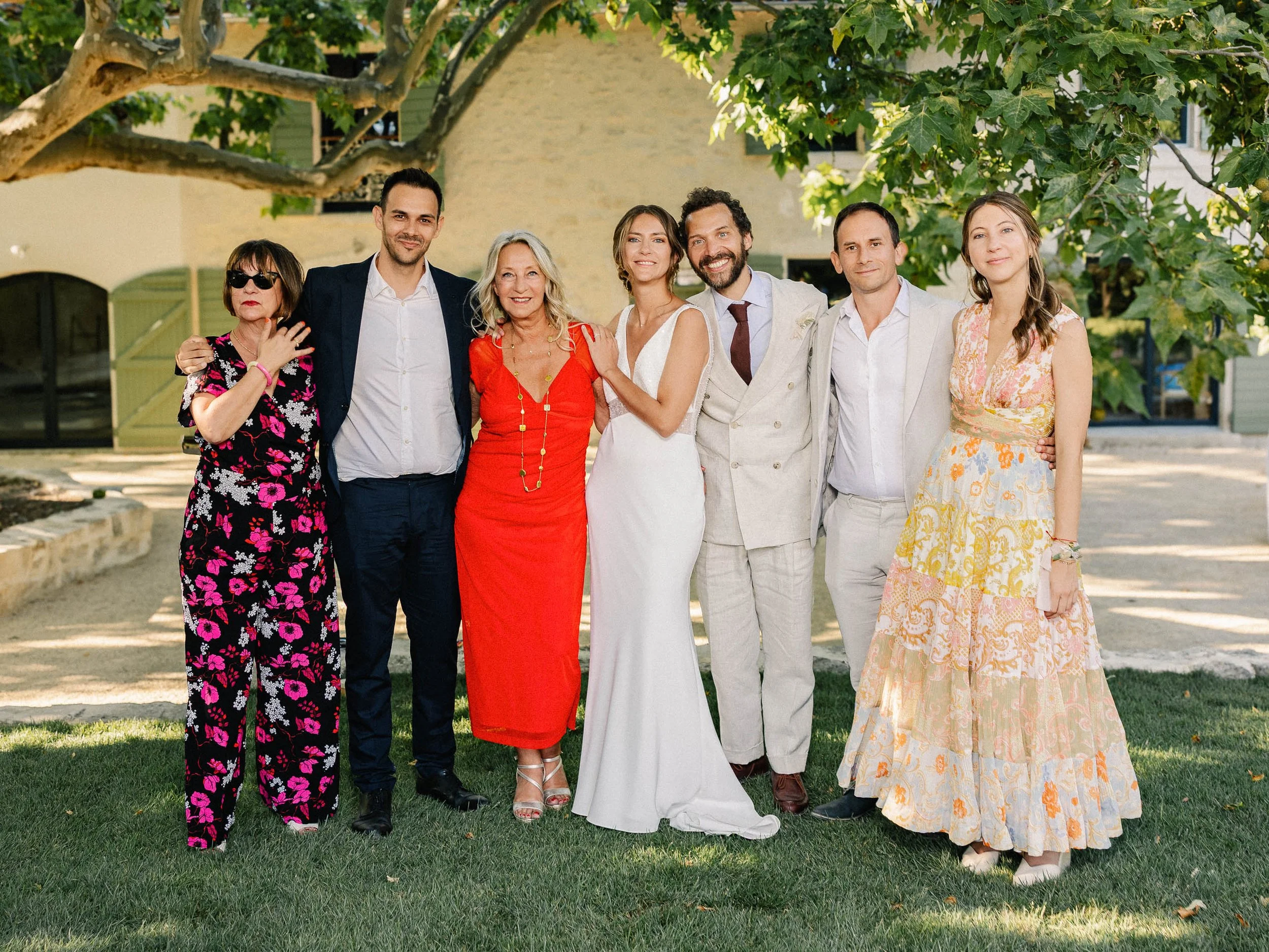Julie&Charles-Henry-Groupes-LucasCerri-65.jpg
