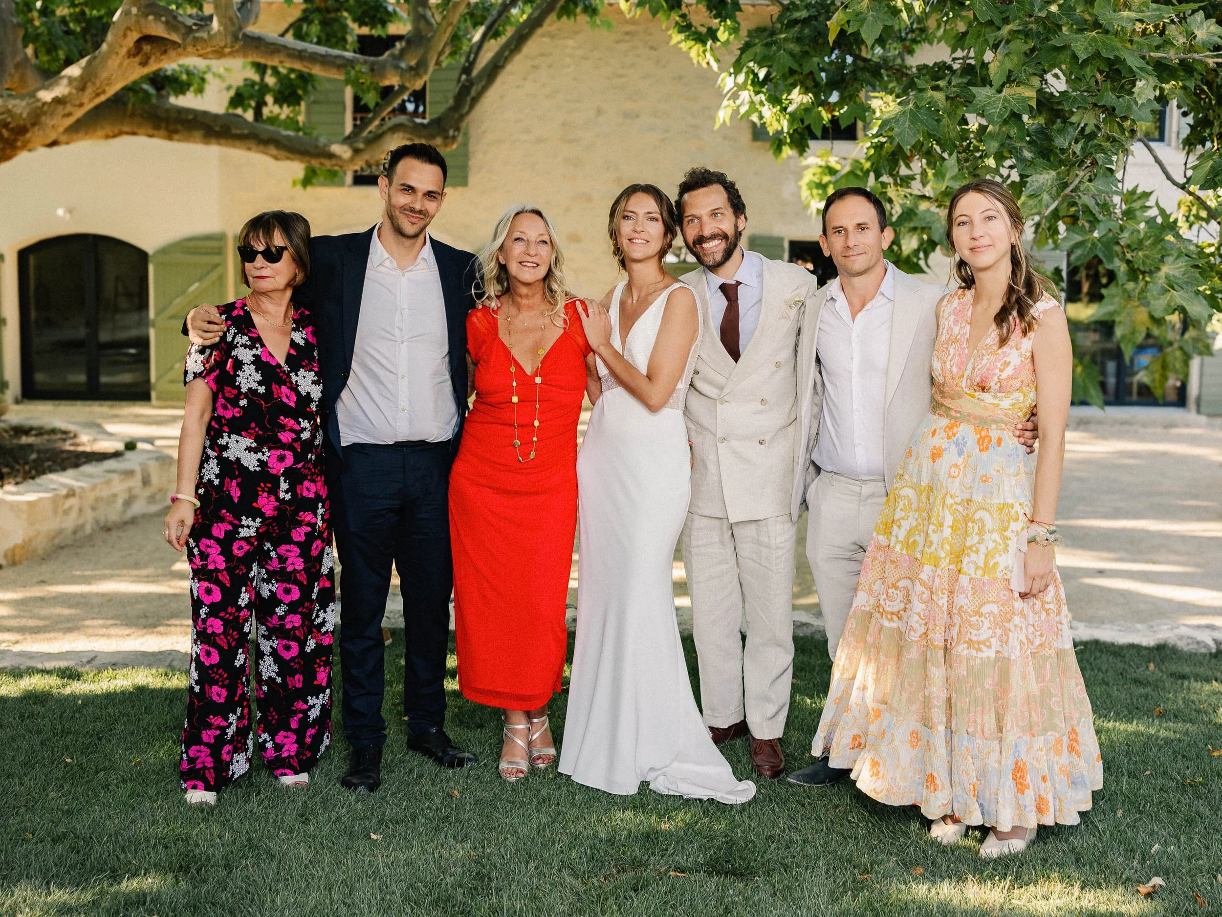 Julie&Charles-Henry-Groupes-LucasCerri-66.jpg