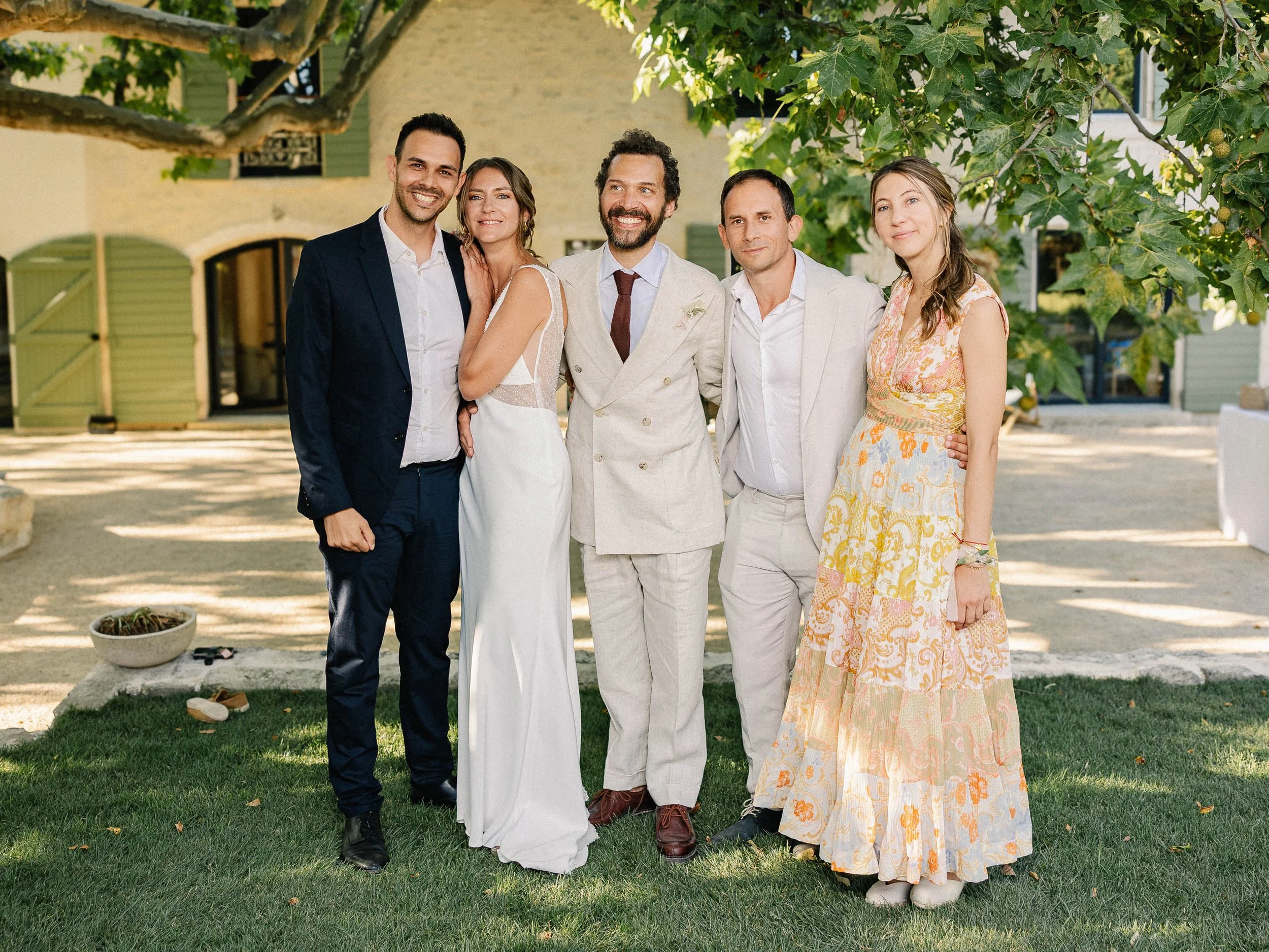Julie&Charles-Henry-Groupes-LucasCerri-67.jpg