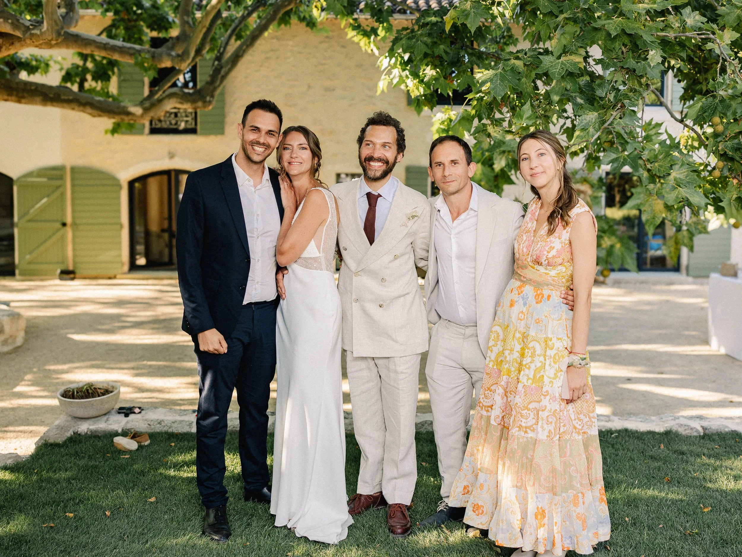 Julie&Charles-Henry-Groupes-LucasCerri-68.jpg