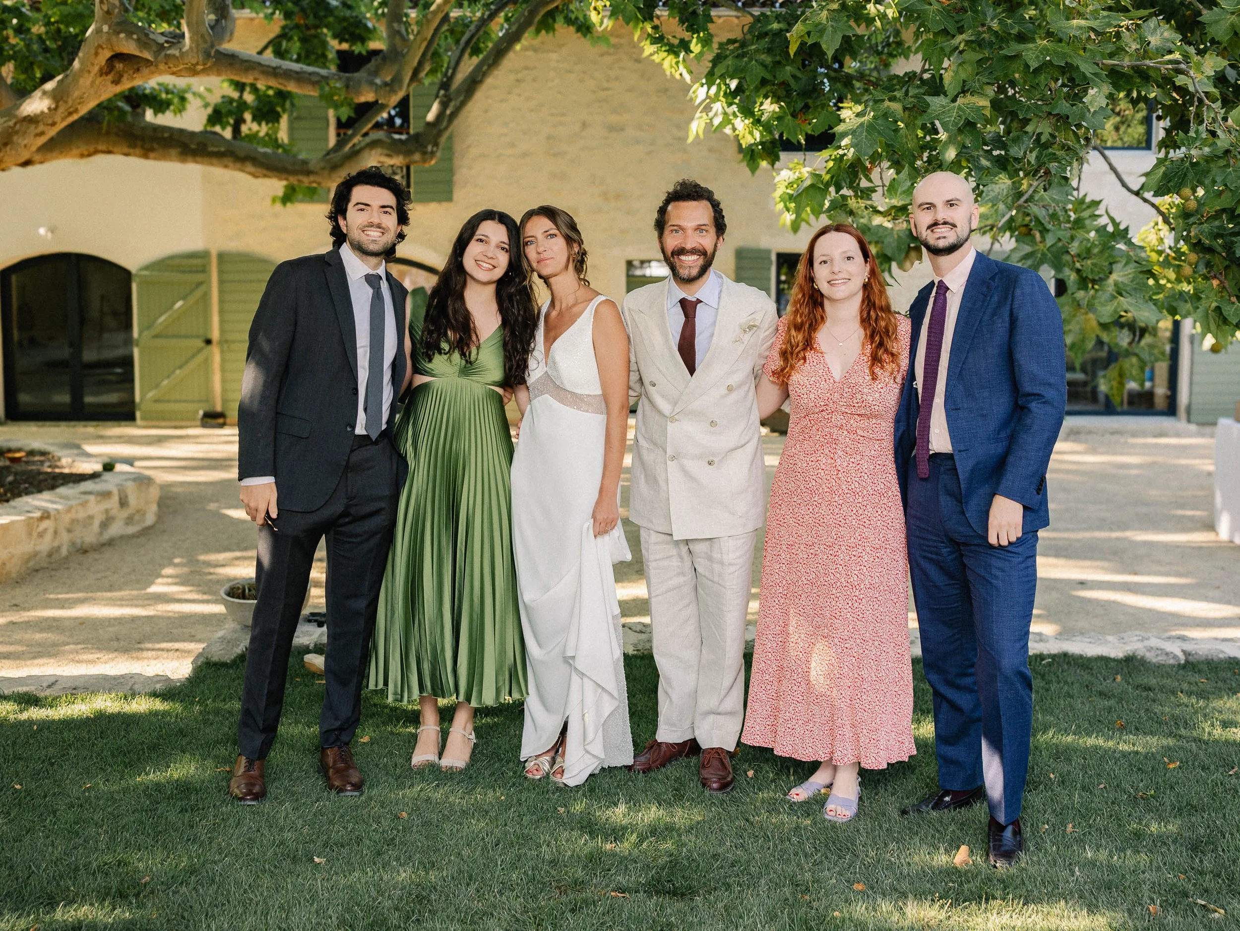 Julie&Charles-Henry-Groupes-LucasCerri-69.jpg