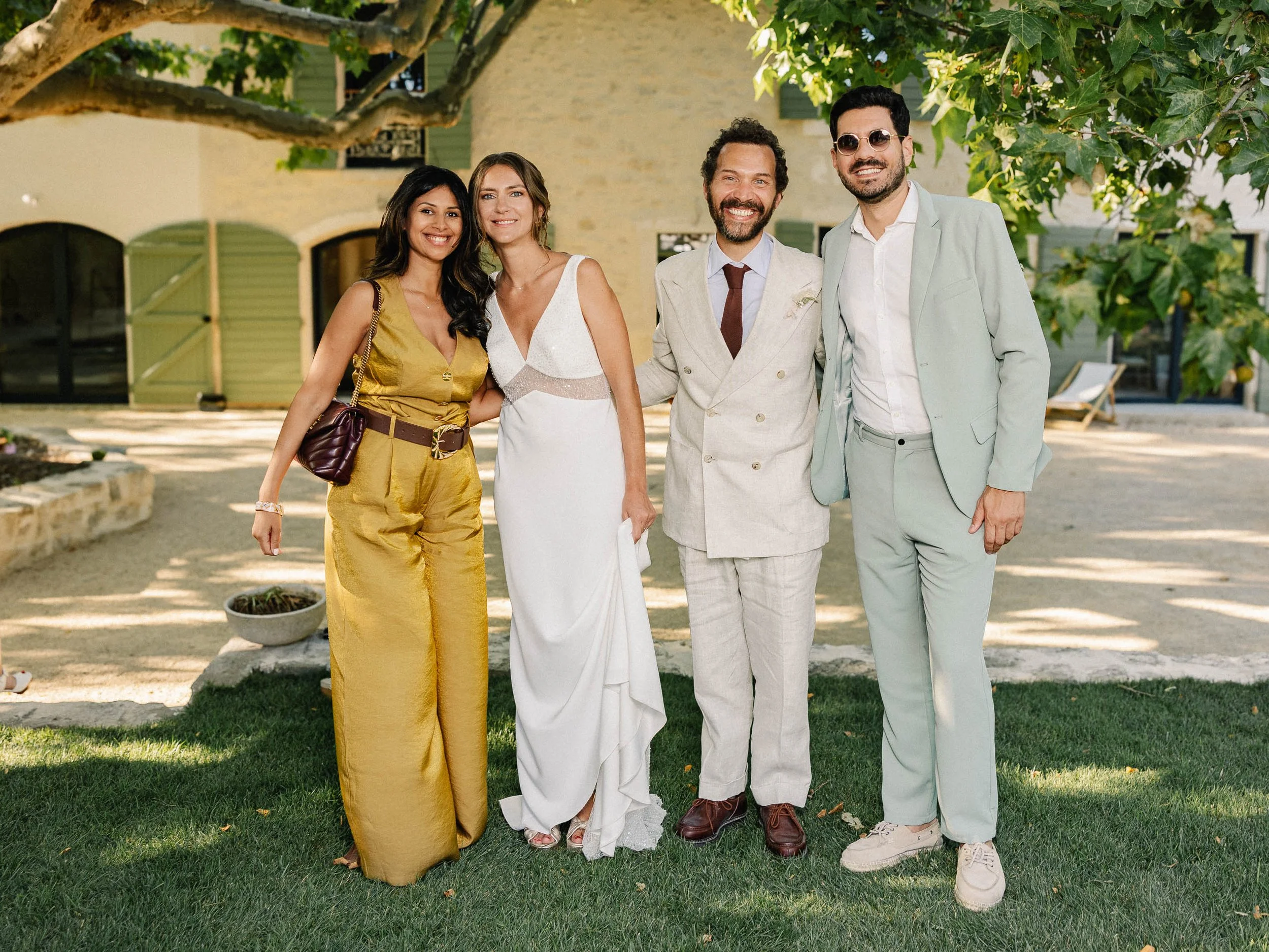 Julie&Charles-Henry-Groupes-LucasCerri-71.jpg