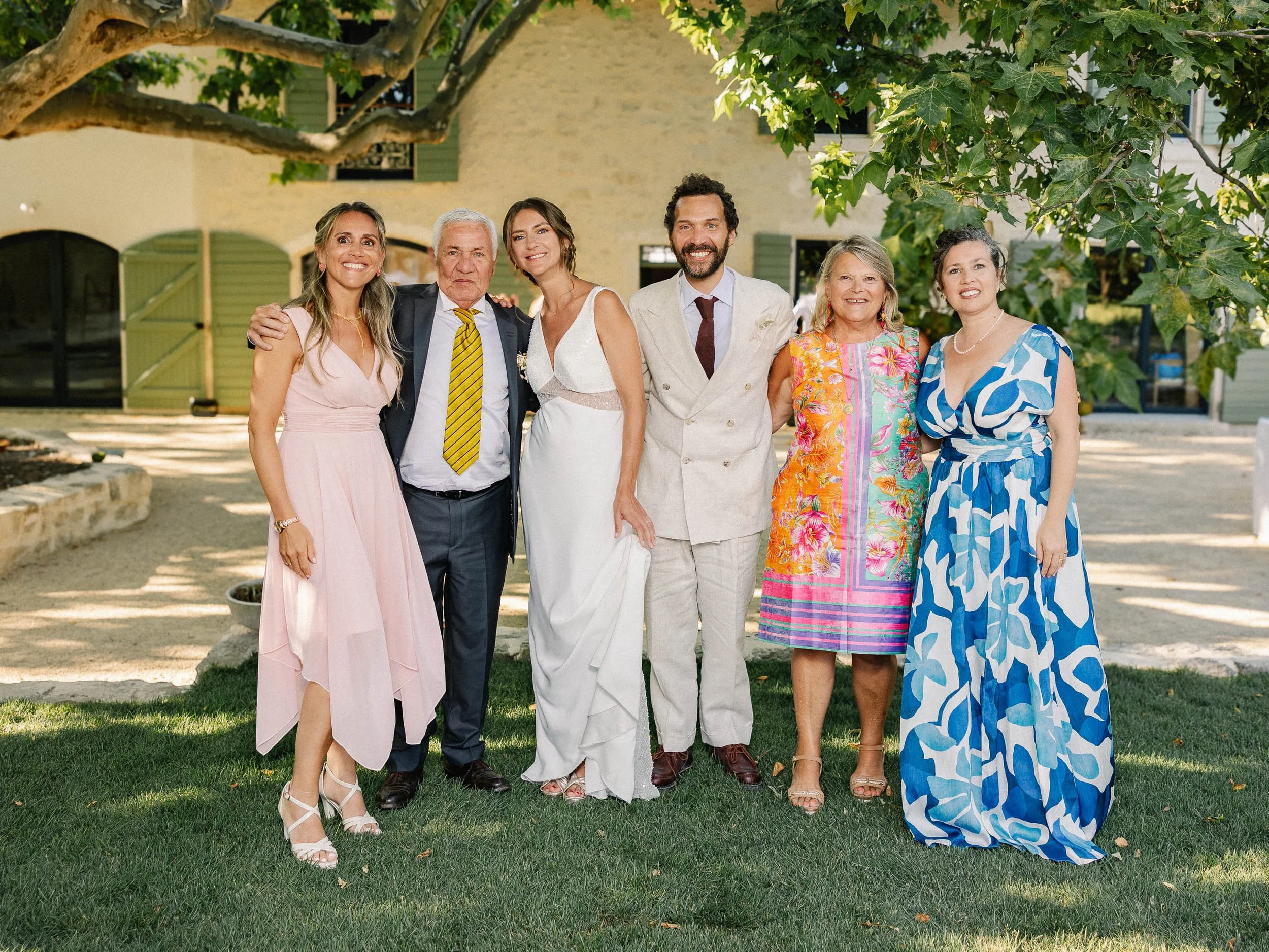 Julie&Charles-Henry-Groupes-LucasCerri-72.jpg