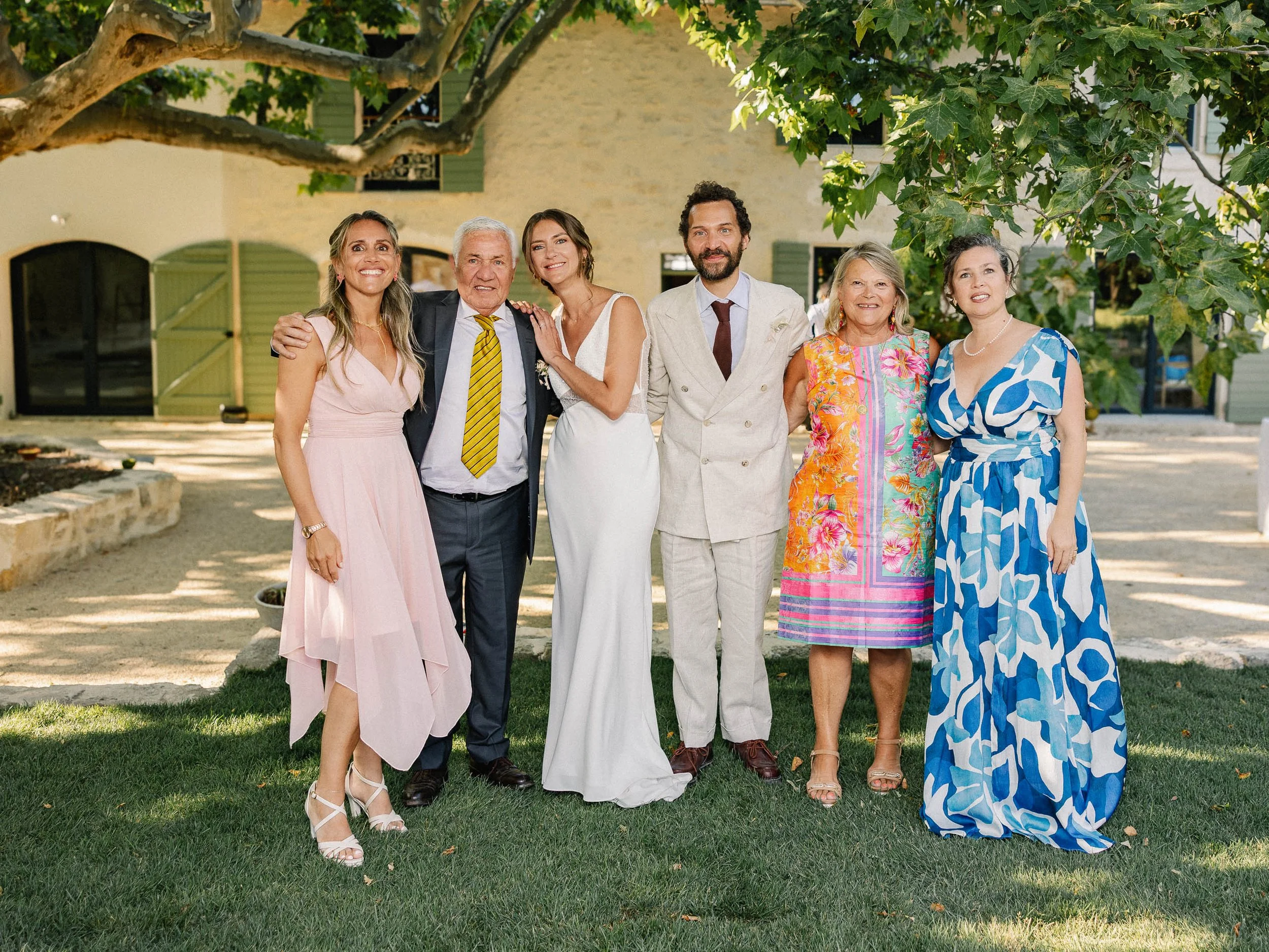 Julie&Charles-Henry-Groupes-LucasCerri-73.jpg