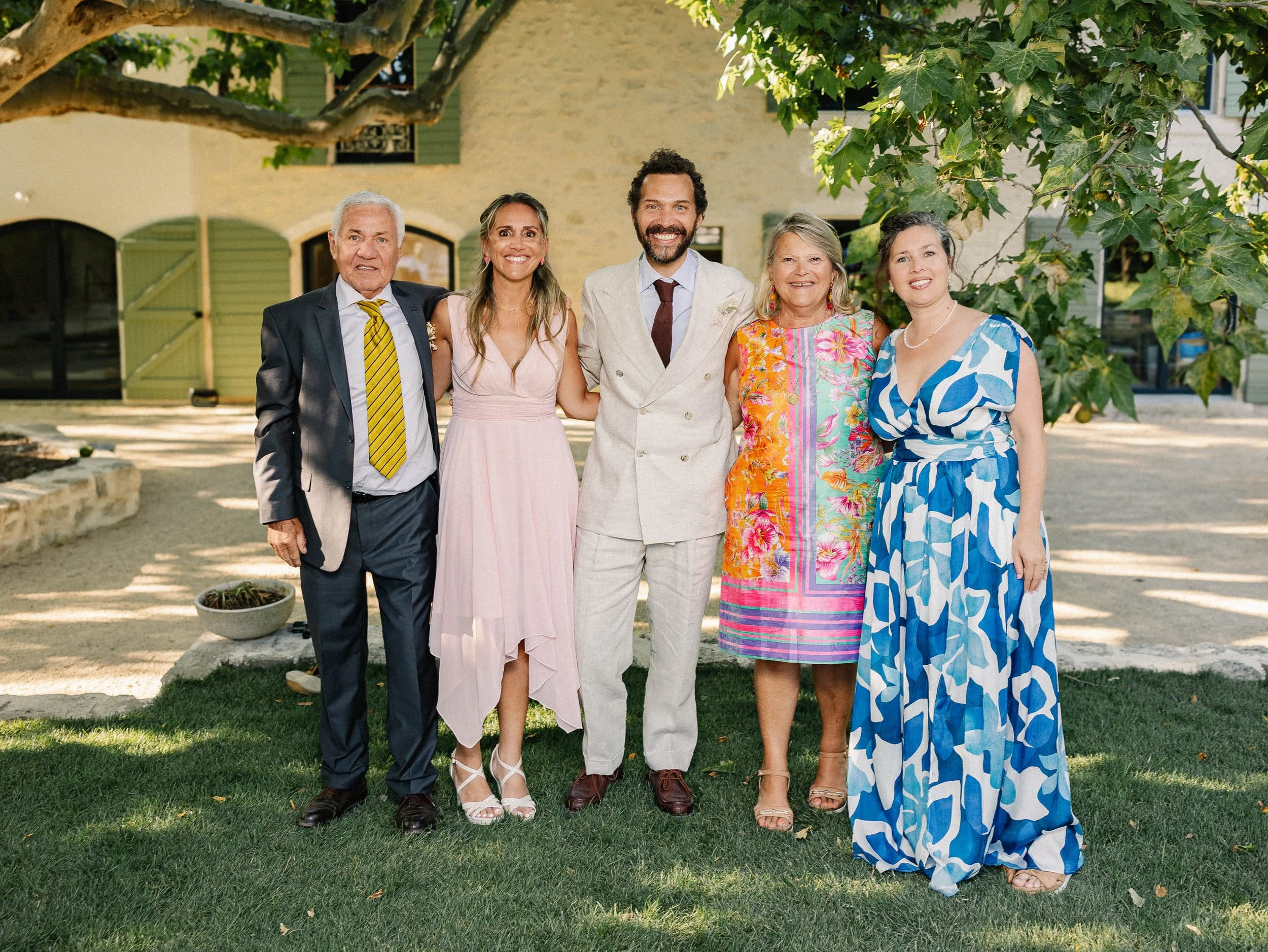 Julie&Charles-Henry-Groupes-LucasCerri-74.jpg