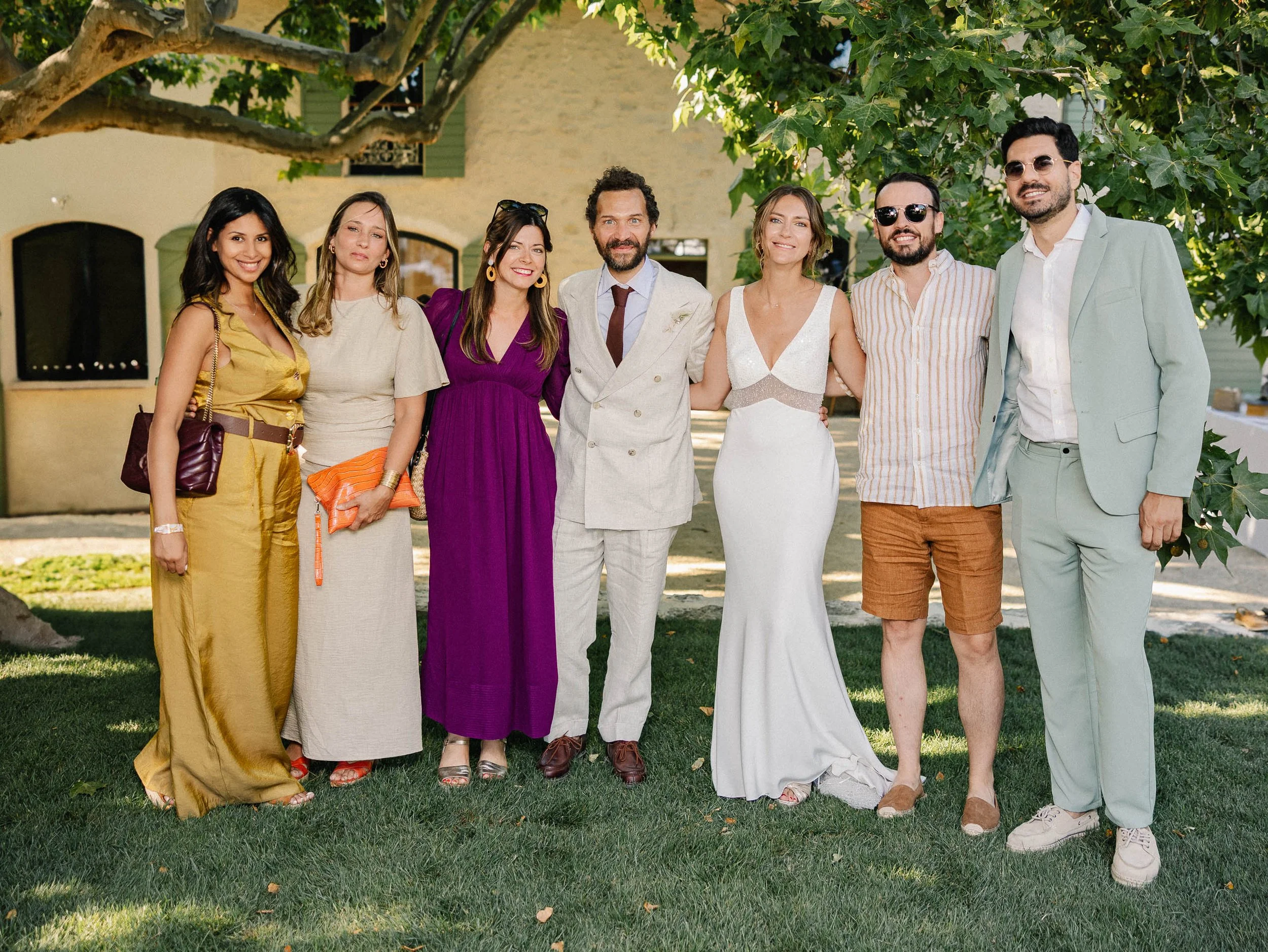 Julie&Charles-Henry-Groupes-LucasCerri-76.jpg