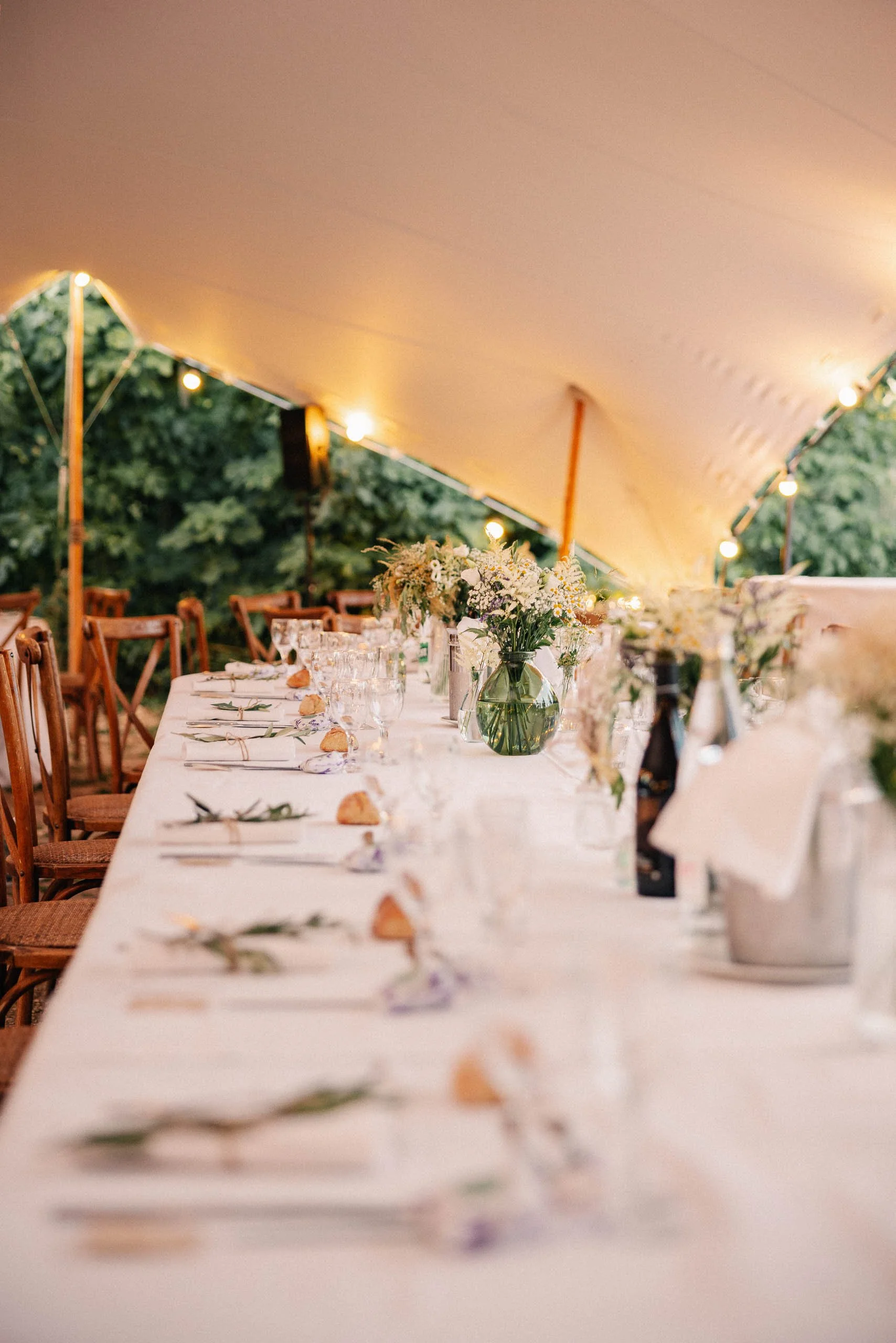 Julie&Charles-Henry-Débutdesoirée-LucasCerri-4.jpg