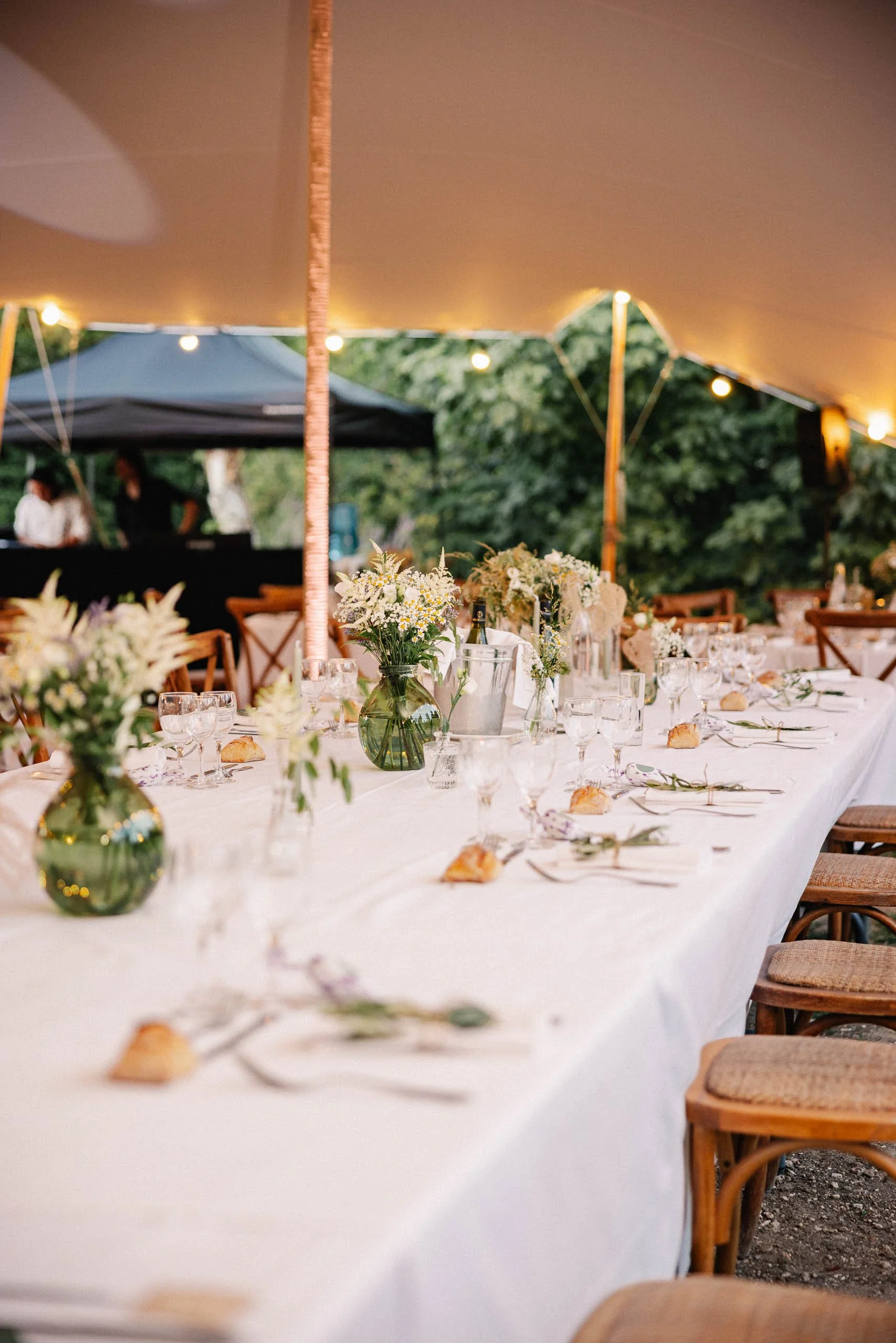 Julie&Charles-Henry-Débutdesoirée-LucasCerri-5.jpg