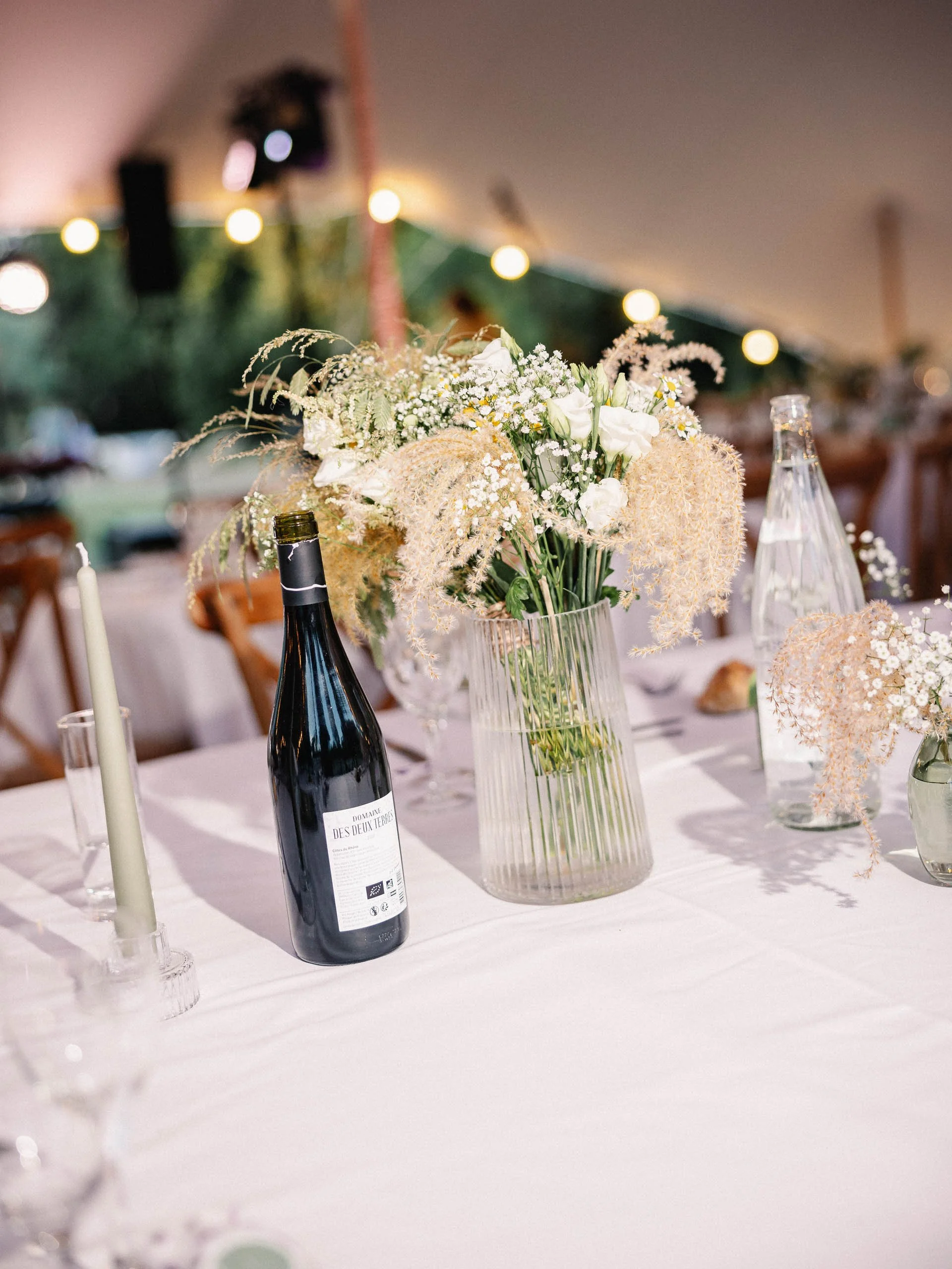 Julie&Charles-Henry-Débutdesoirée-LucasCerri-7.jpg