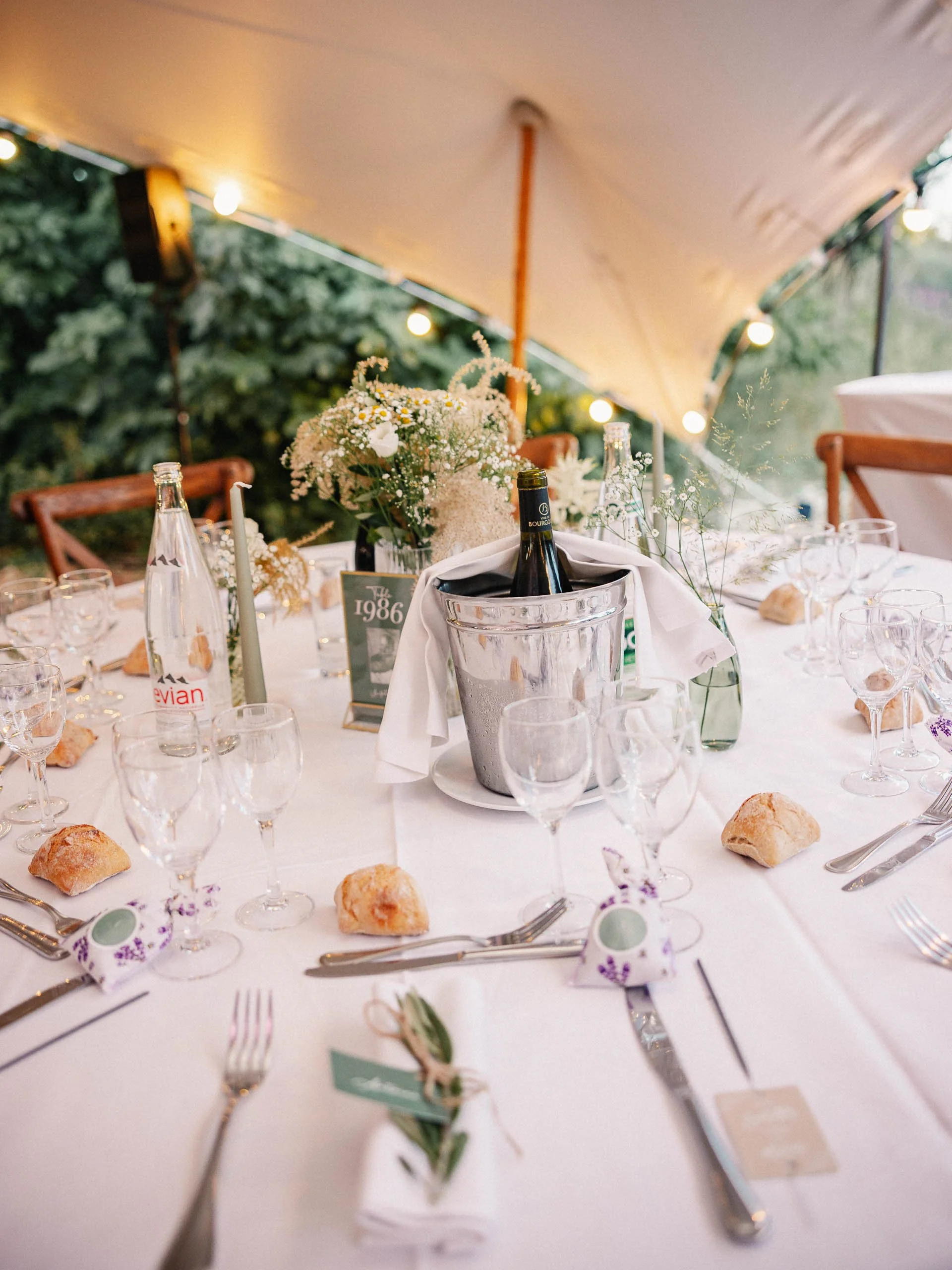 Julie&Charles-Henry-Débutdesoirée-LucasCerri-8.jpg