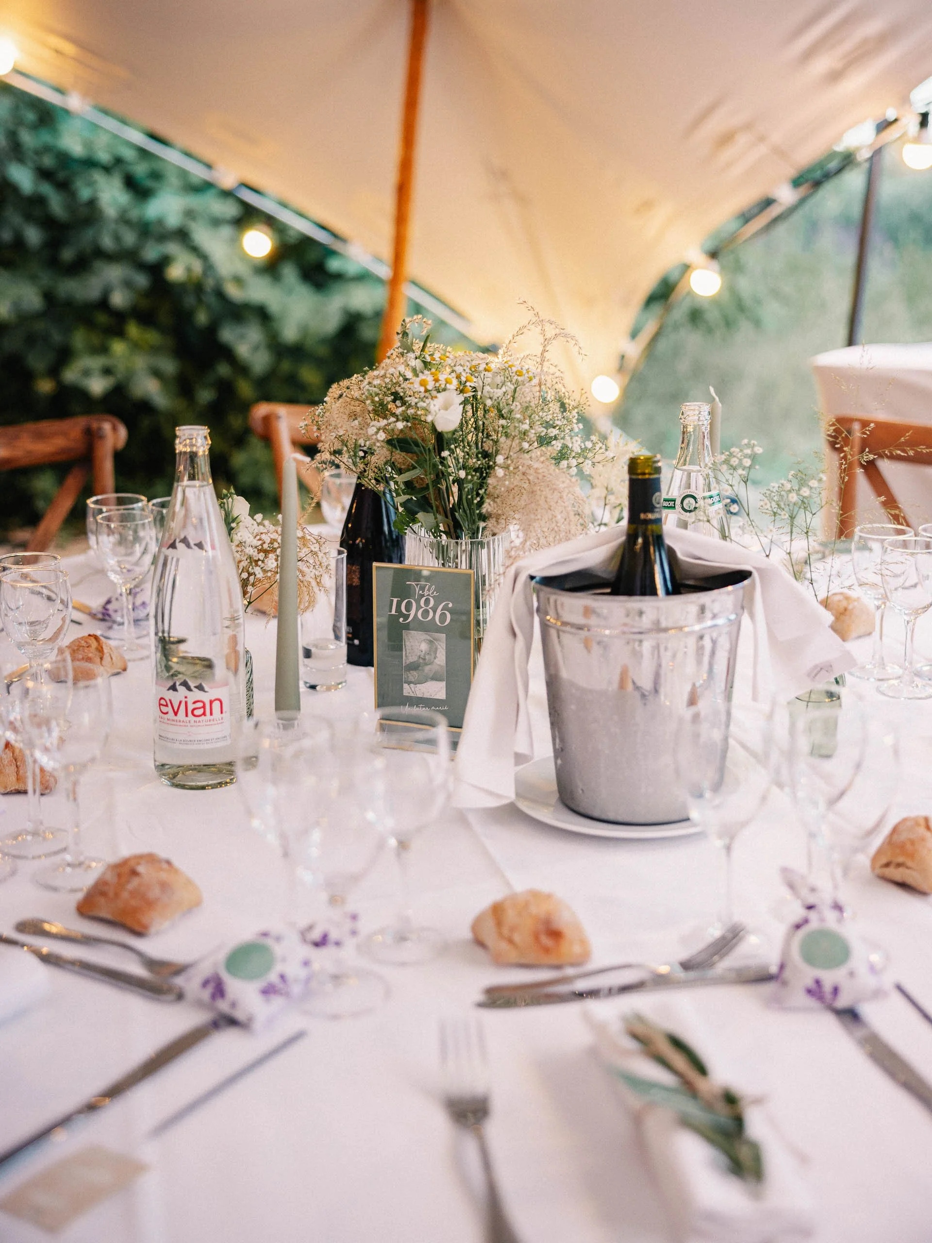 Julie&Charles-Henry-Débutdesoirée-LucasCerri-9.jpg