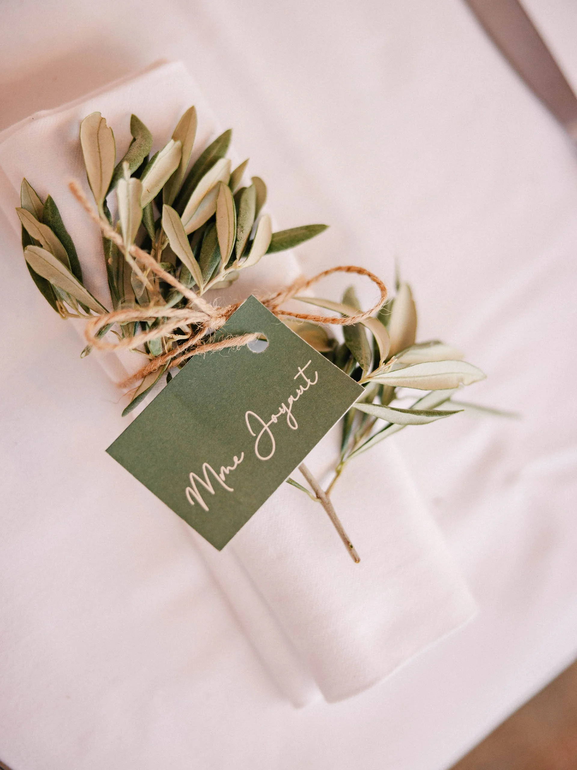 Julie&Charles-Henry-Débutdesoirée-LucasCerri-12.jpg