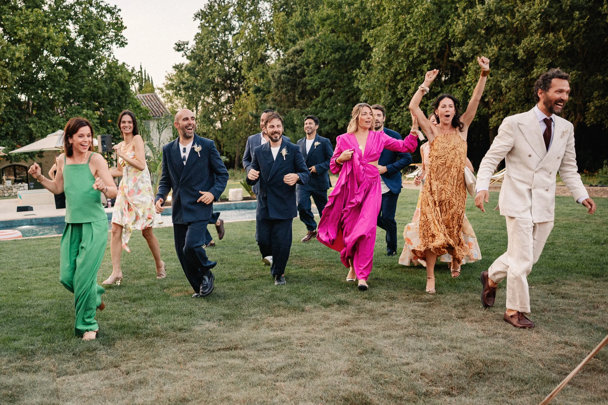 Julie&Charles-Henry-Débutdesoirée-LucasCerri-19.jpg