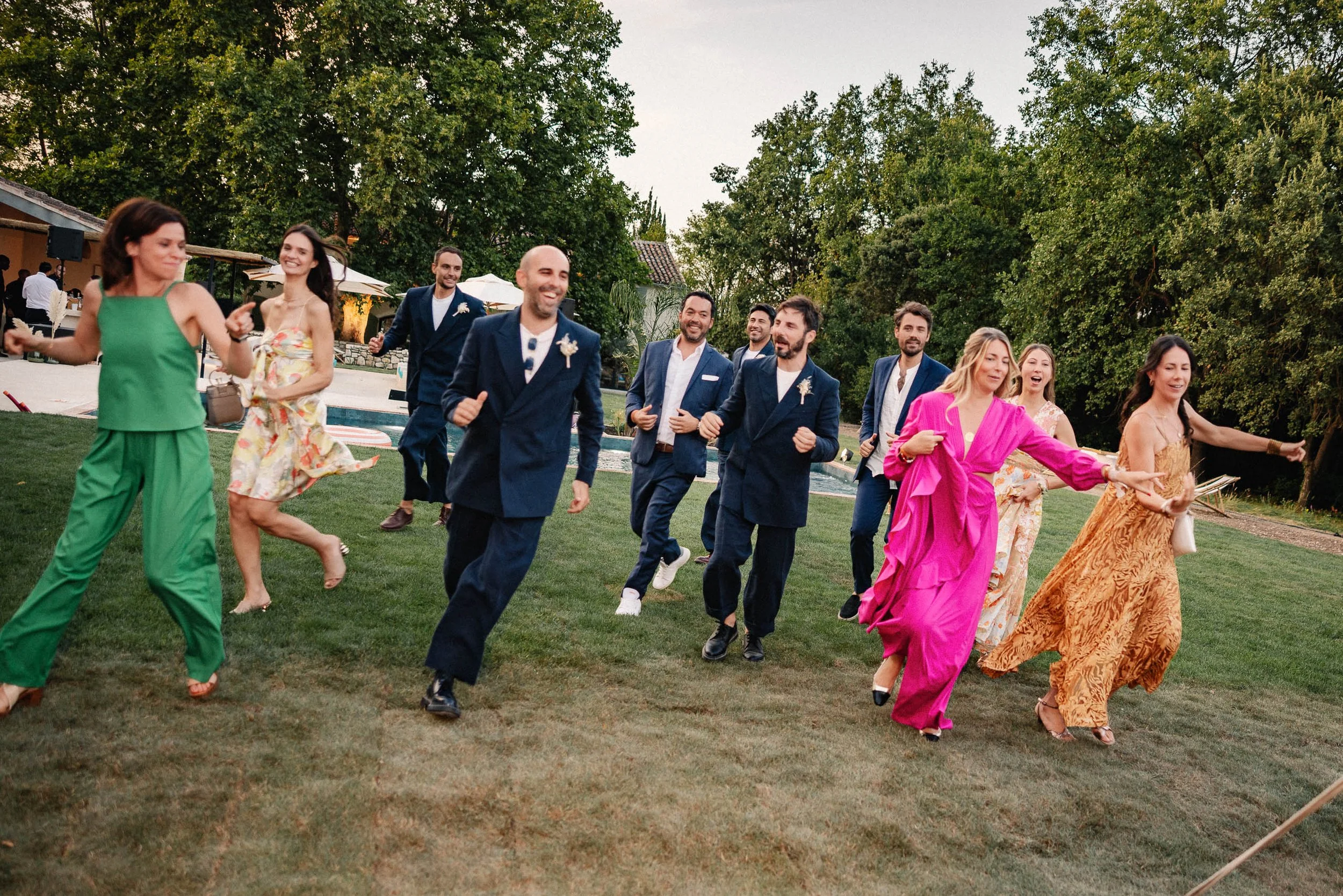 Julie&Charles-Henry-Débutdesoirée-LucasCerri-21.jpg