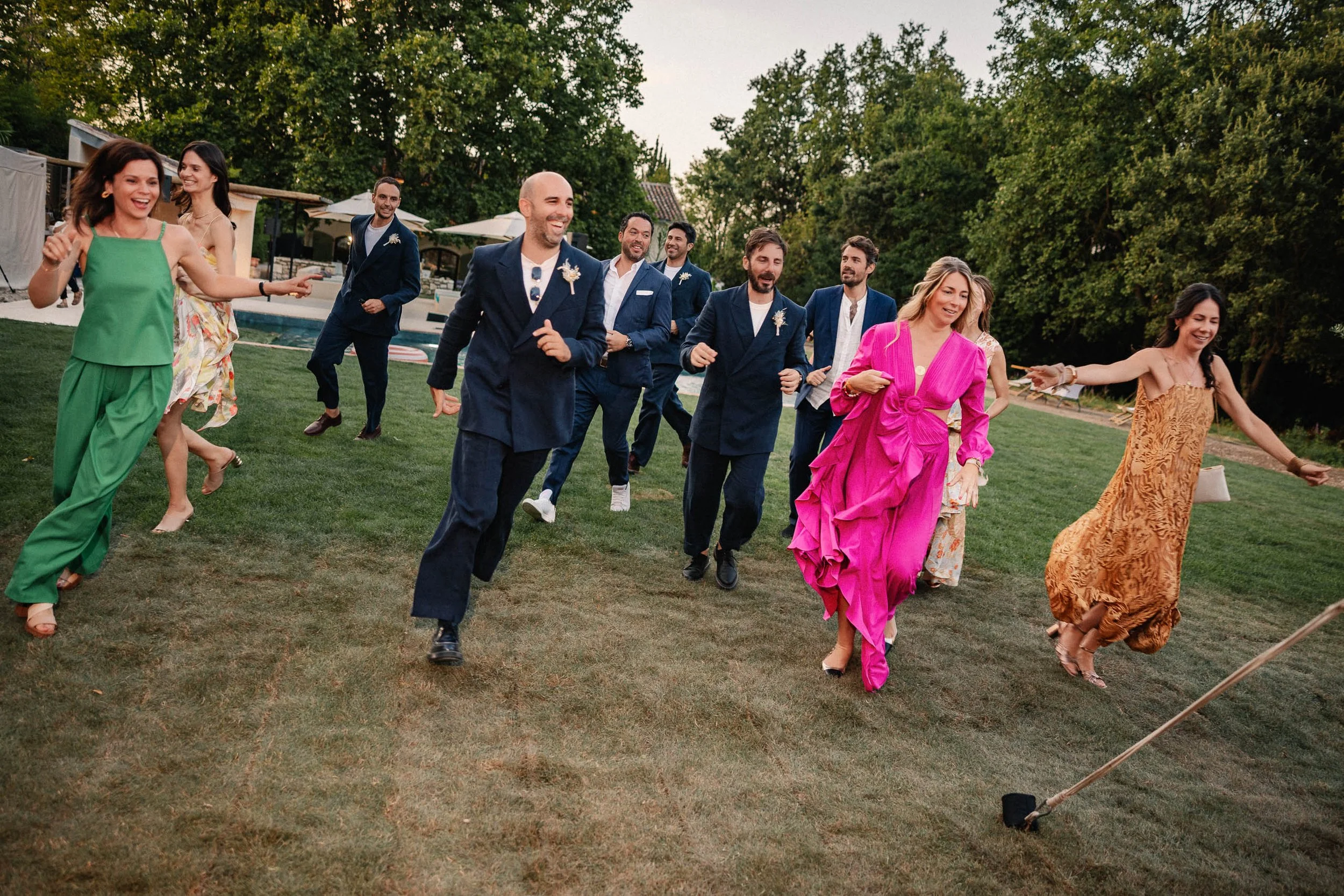 Julie&Charles-Henry-Débutdesoirée-LucasCerri-22.jpg