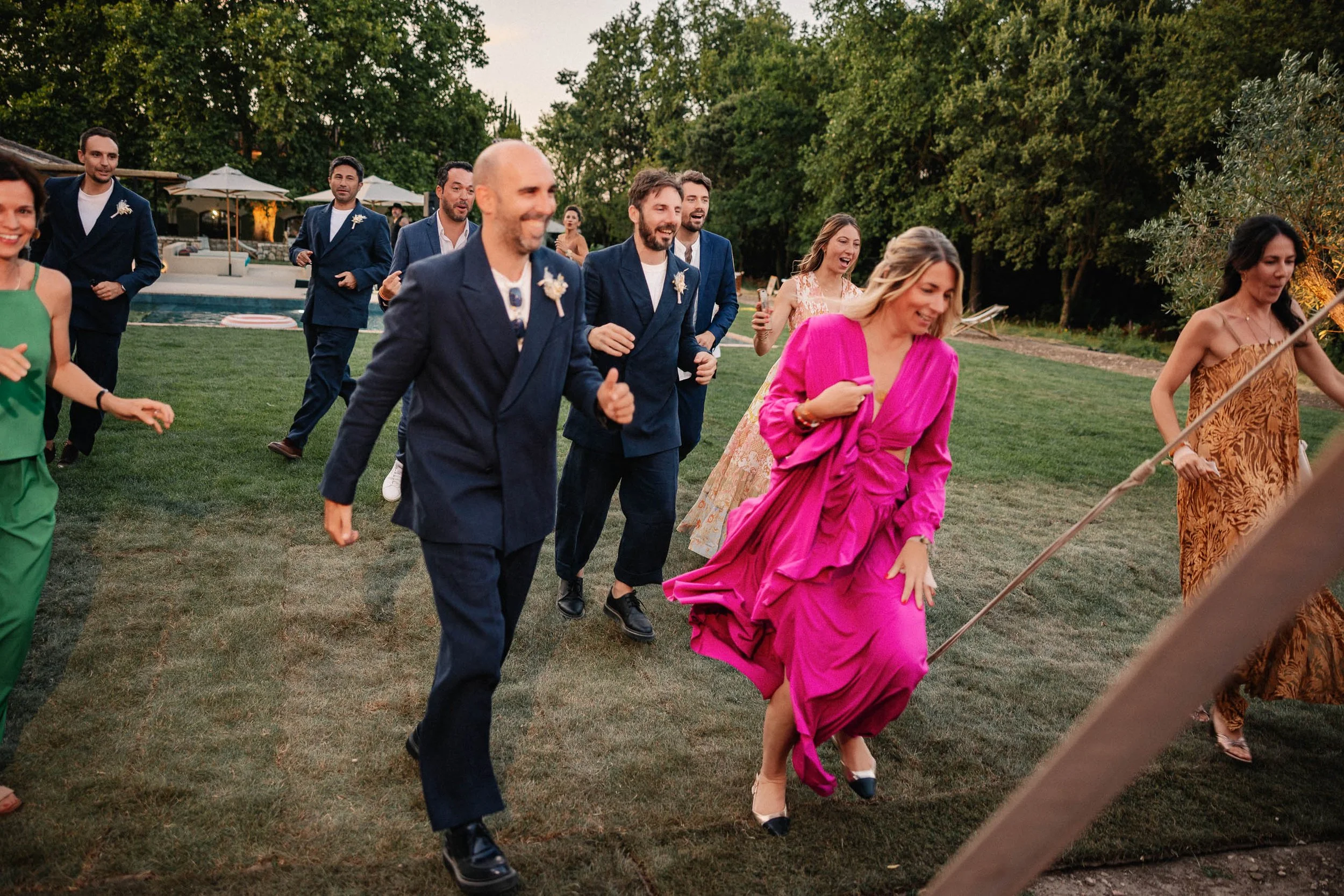 Julie&Charles-Henry-Débutdesoirée-LucasCerri-23.jpg