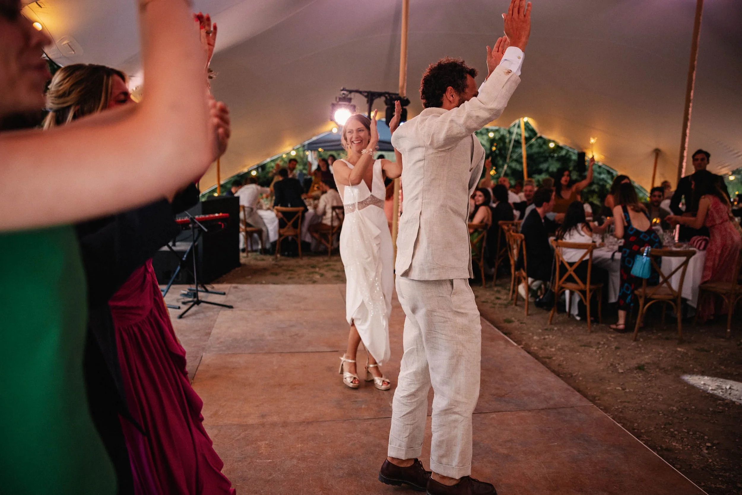 Julie&Charles-Henry-Débutdesoirée-LucasCerri-24.jpg