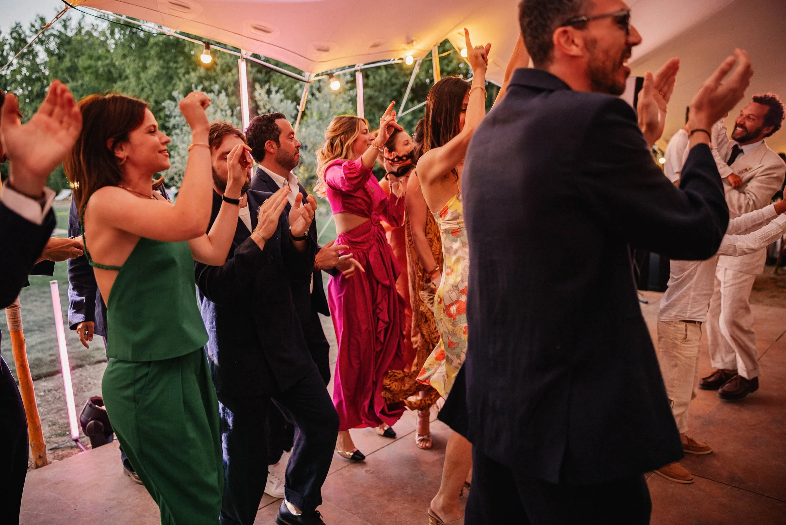 Julie&Charles-Henry-Débutdesoirée-LucasCerri-29.jpg