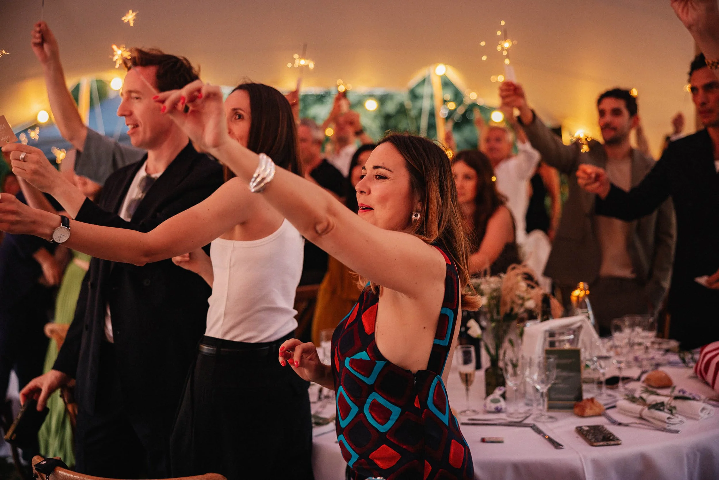 Julie&Charles-Henry-Débutdesoirée-LucasCerri-34.jpg