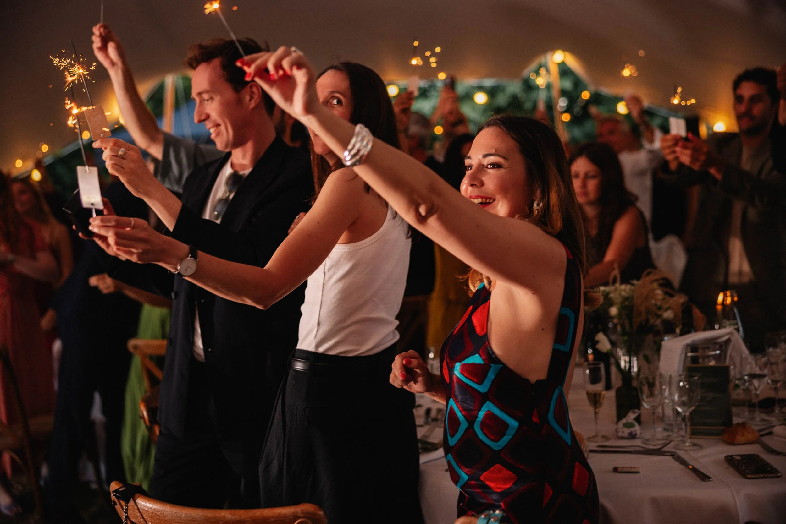 Julie&Charles-Henry-Débutdesoirée-LucasCerri-35.jpg