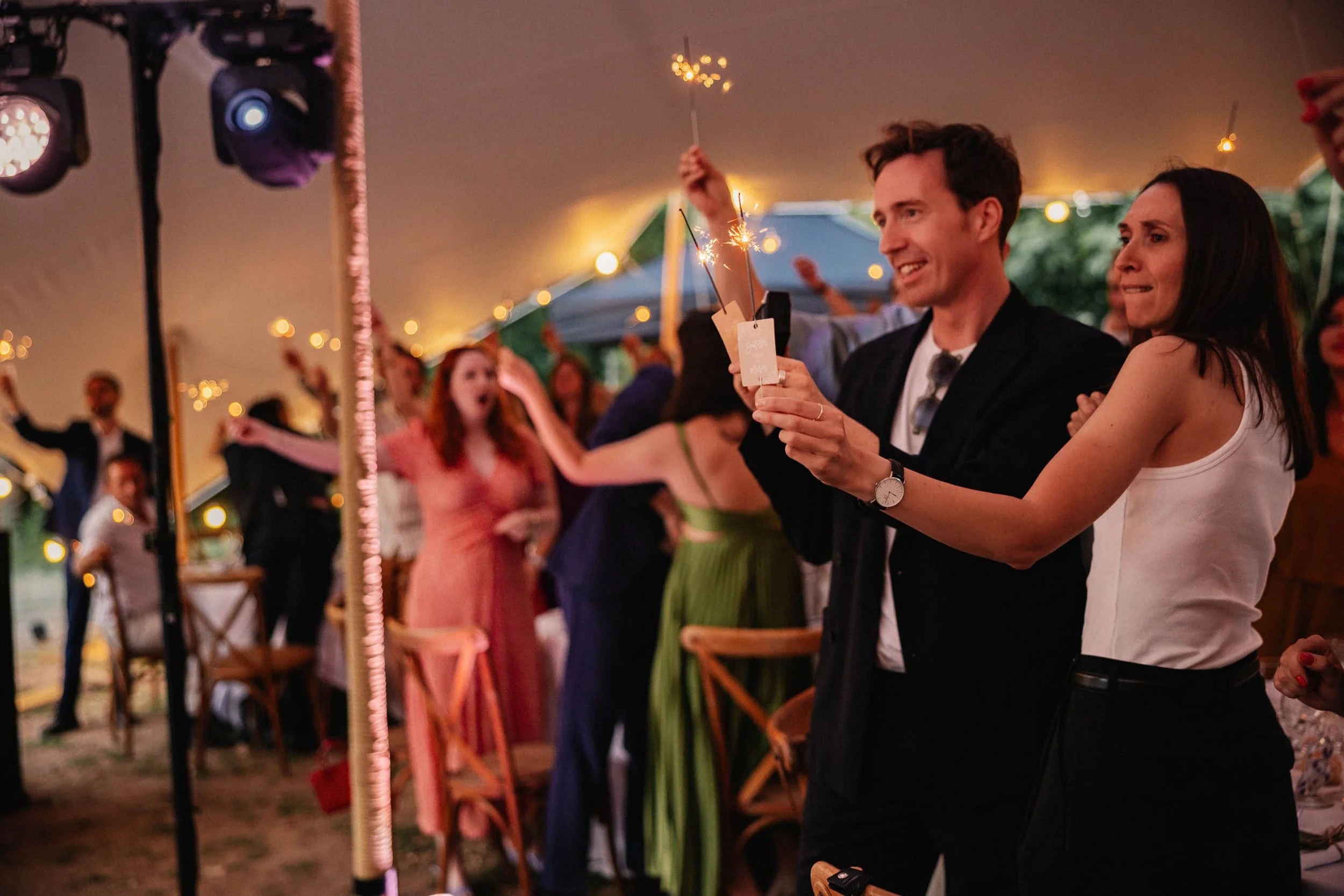 Julie&Charles-Henry-Débutdesoirée-LucasCerri-36.jpg