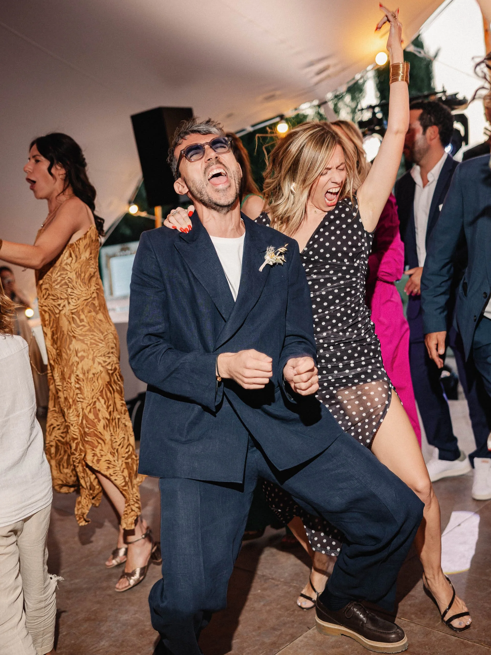 Julie&Charles-Henry-Débutdesoirée-LucasCerri-47.jpg