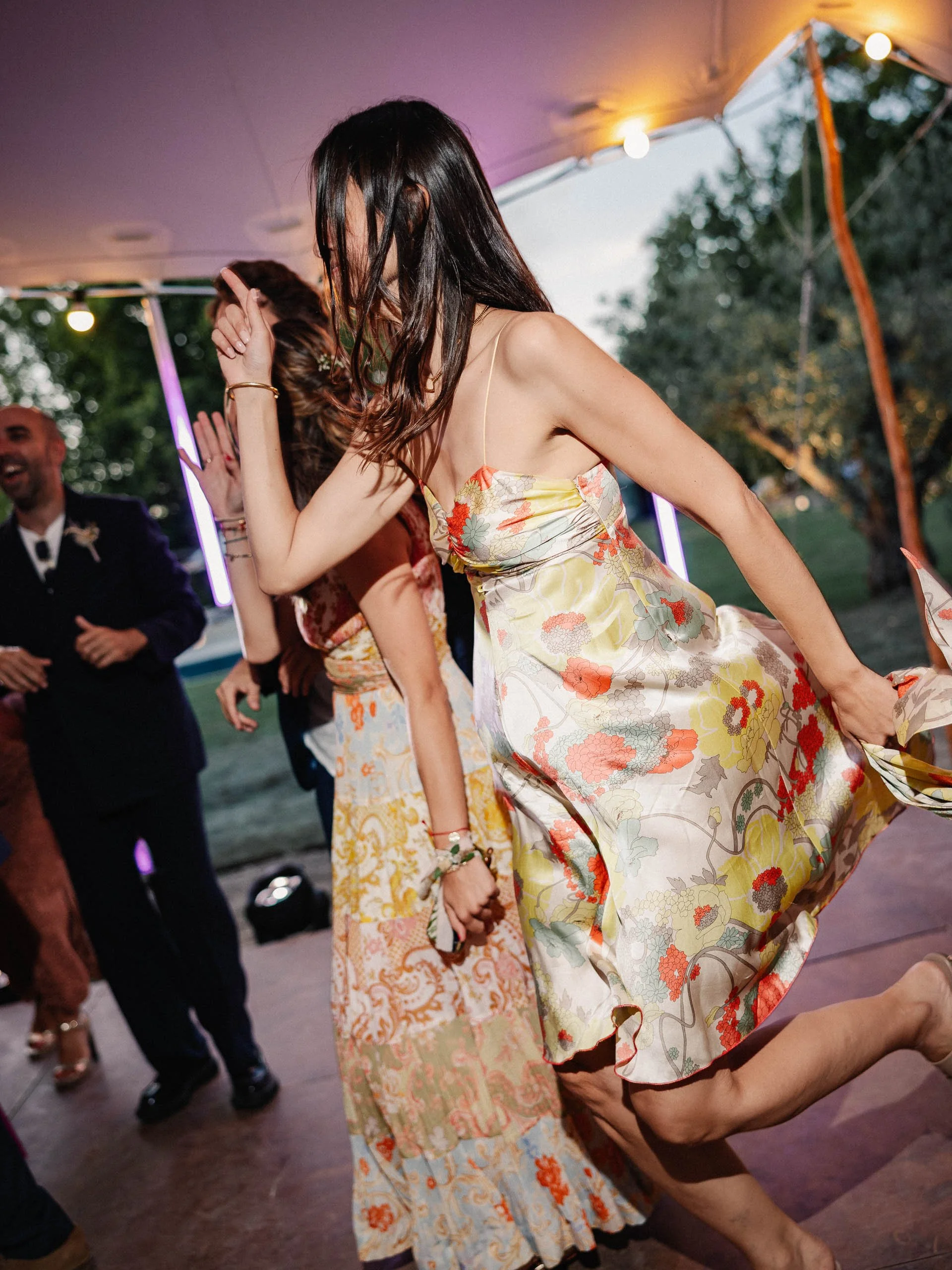 Julie&Charles-Henry-Débutdesoirée-LucasCerri-48.jpg