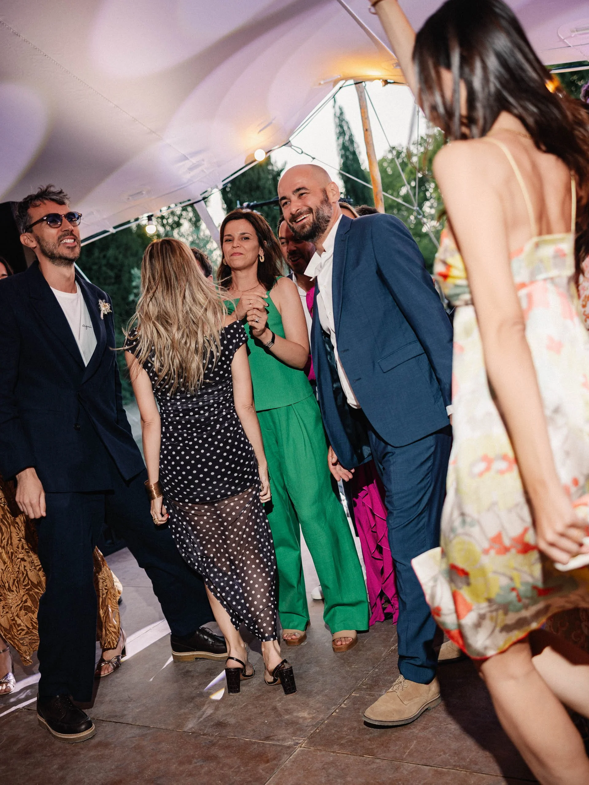 Julie&Charles-Henry-Débutdesoirée-LucasCerri-49.jpg