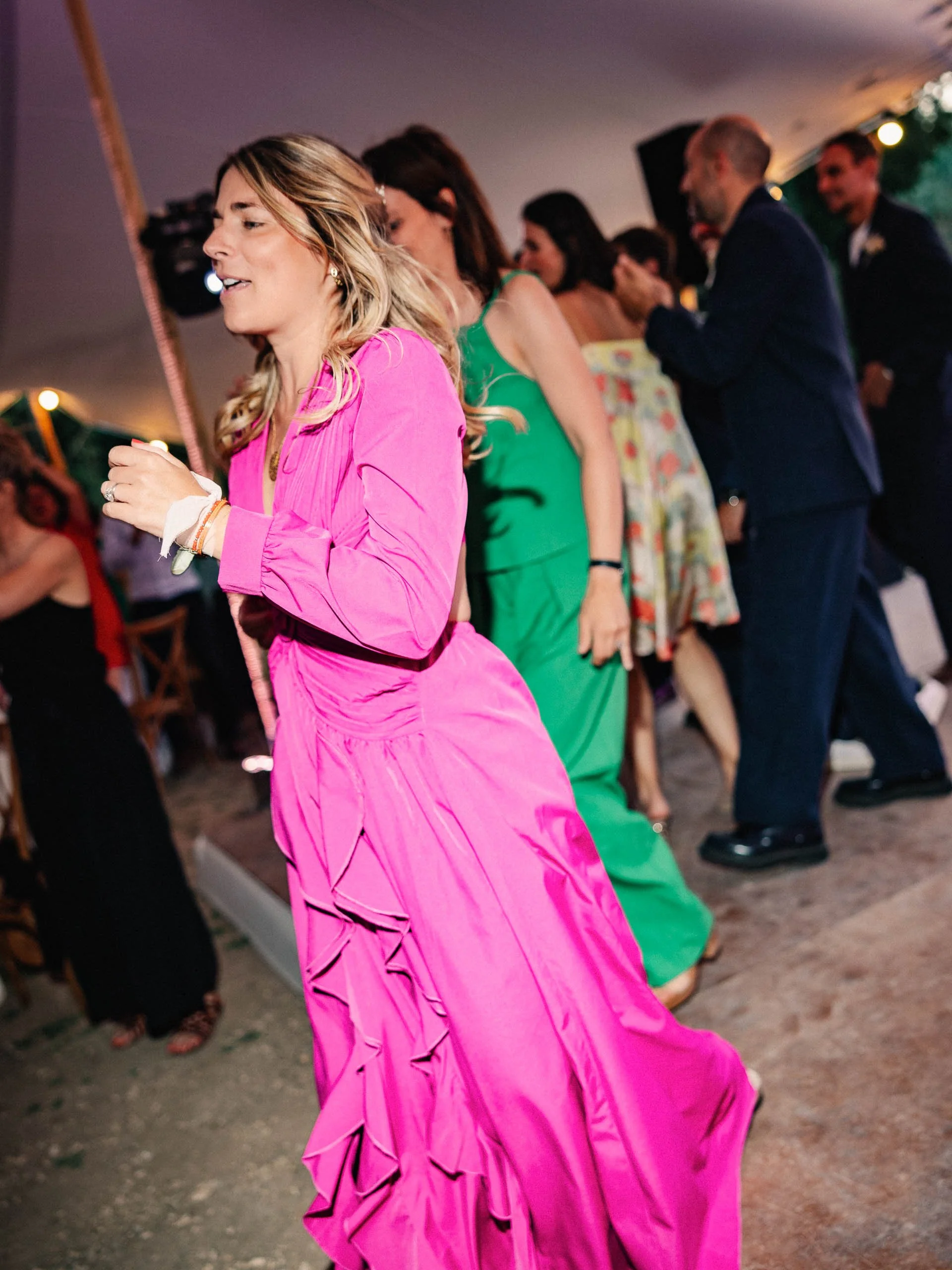 Julie&Charles-Henry-Débutdesoirée-LucasCerri-50.jpg